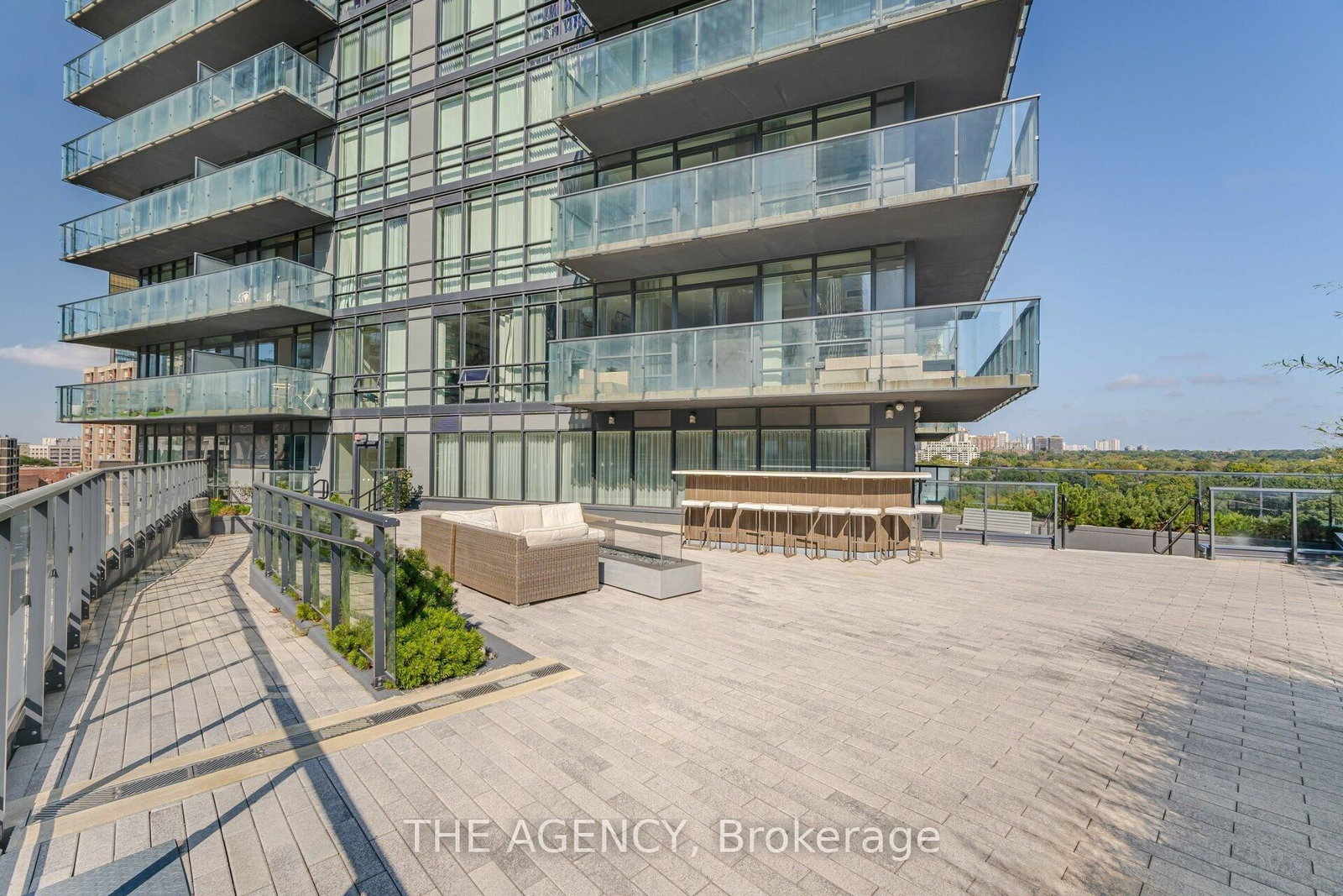 825 Church Street, Unit 105 - Photo 42