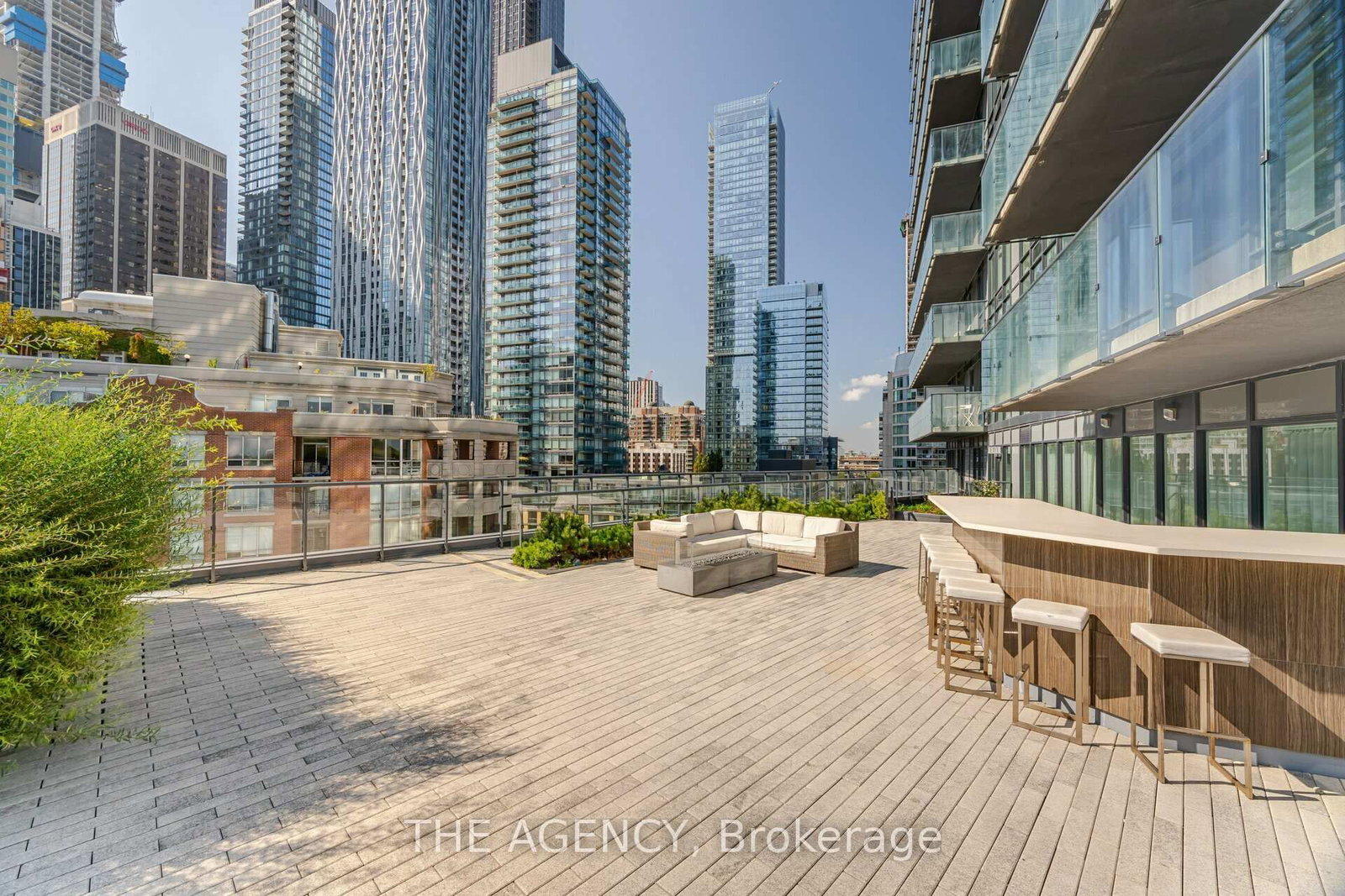 825 Church Street, Unit 105 - Photo 43