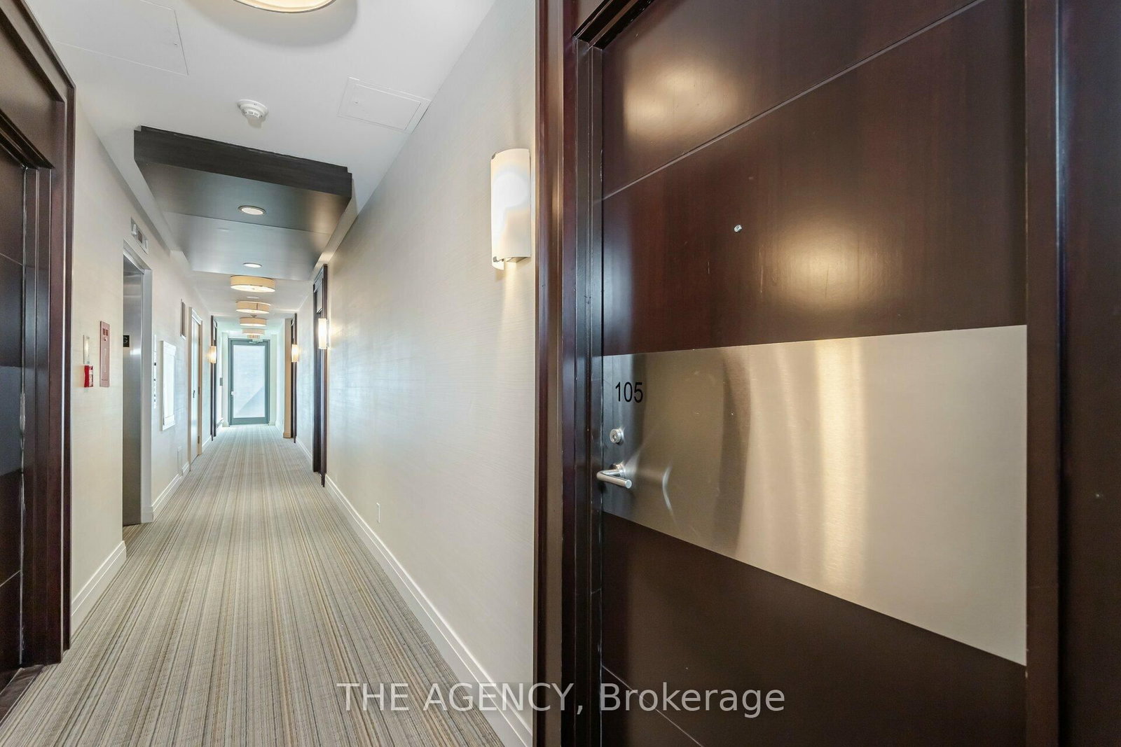 825 Church Street, Unit 105 - Photo 6