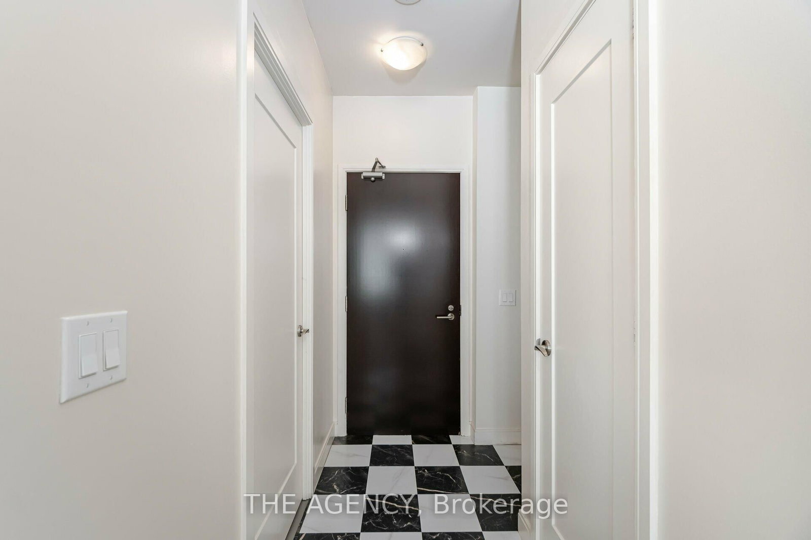 825 Church Street, Unit 105 - Photo 7
