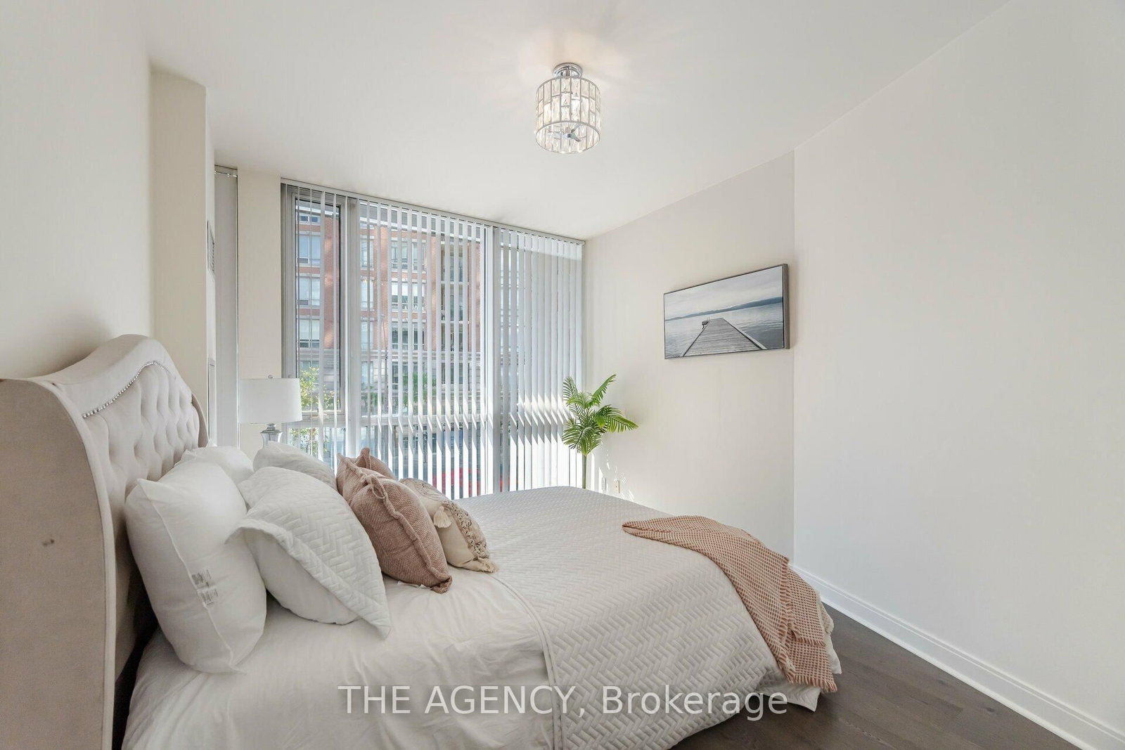 825 Church Street • #105 • Toronto, ON photo 9