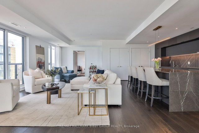 1105 - 185 Alberta Avenue
