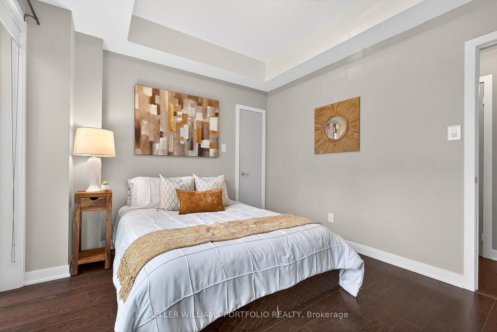 64 Cole Street • Toronto, ON photo 16