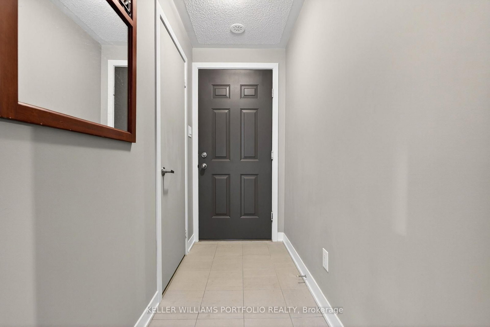 64 Cole Street • Toronto, ON photo 25