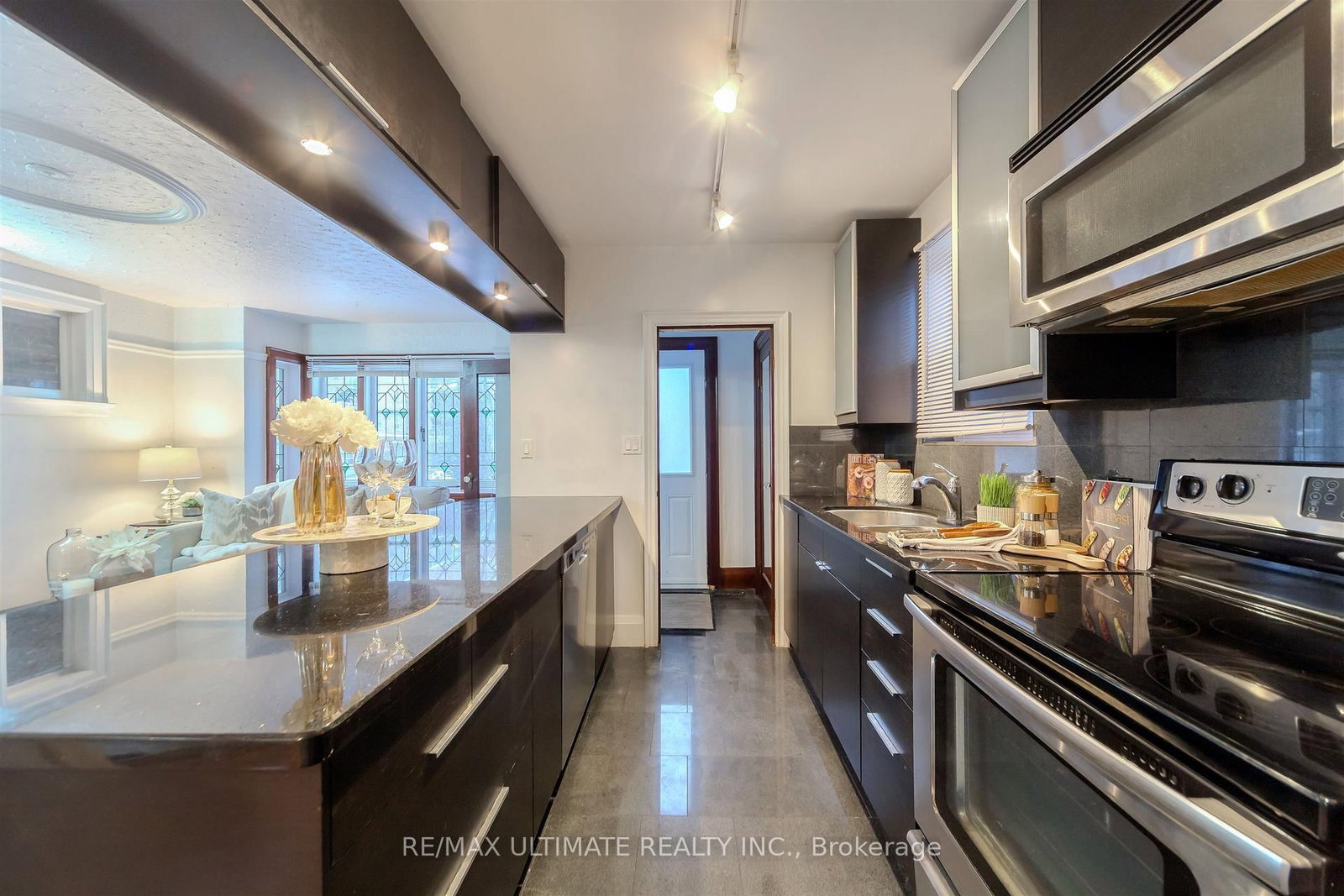 46 Lorindale Avenue - Photo 13