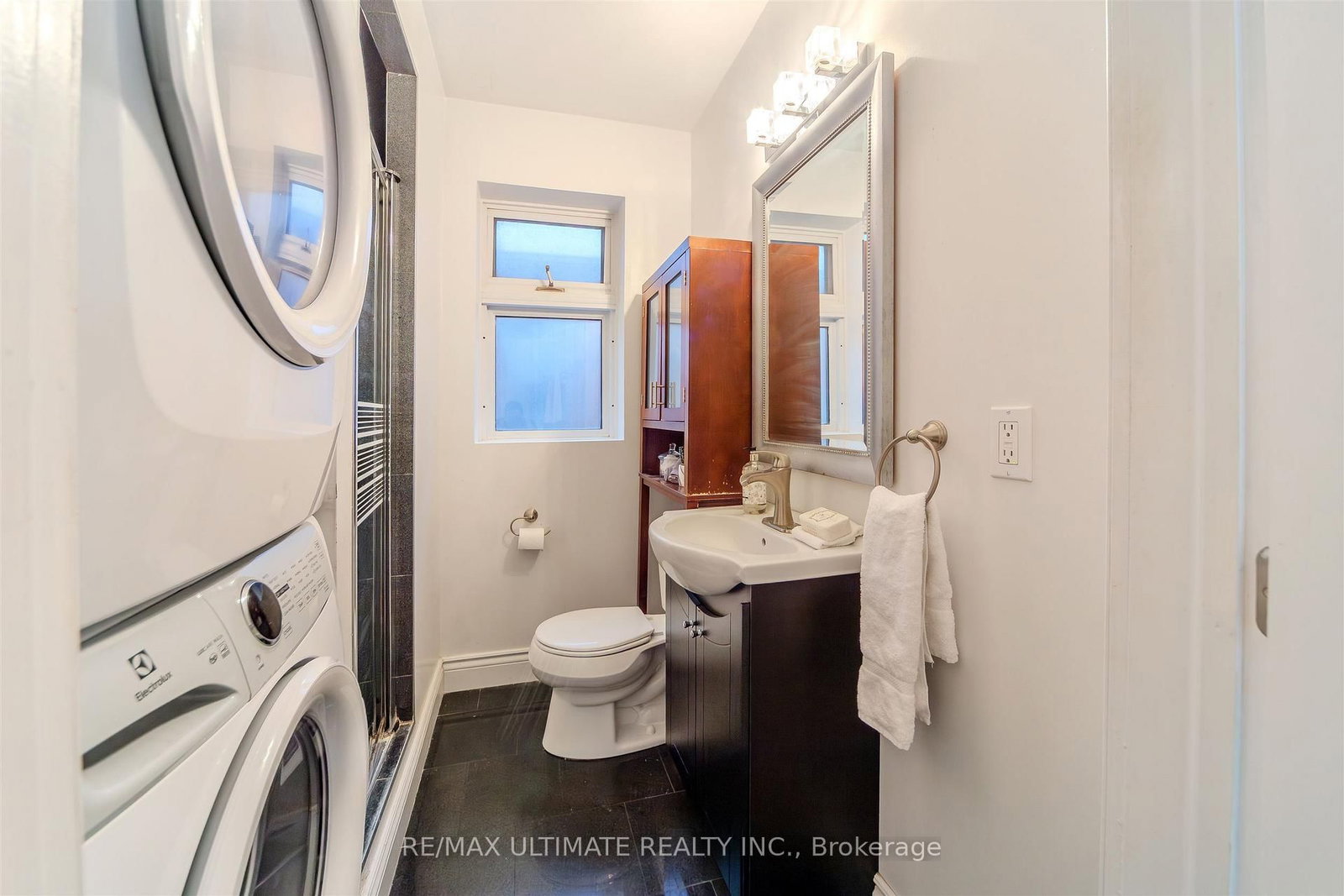 46 Lorindale Avenue - Photo 22