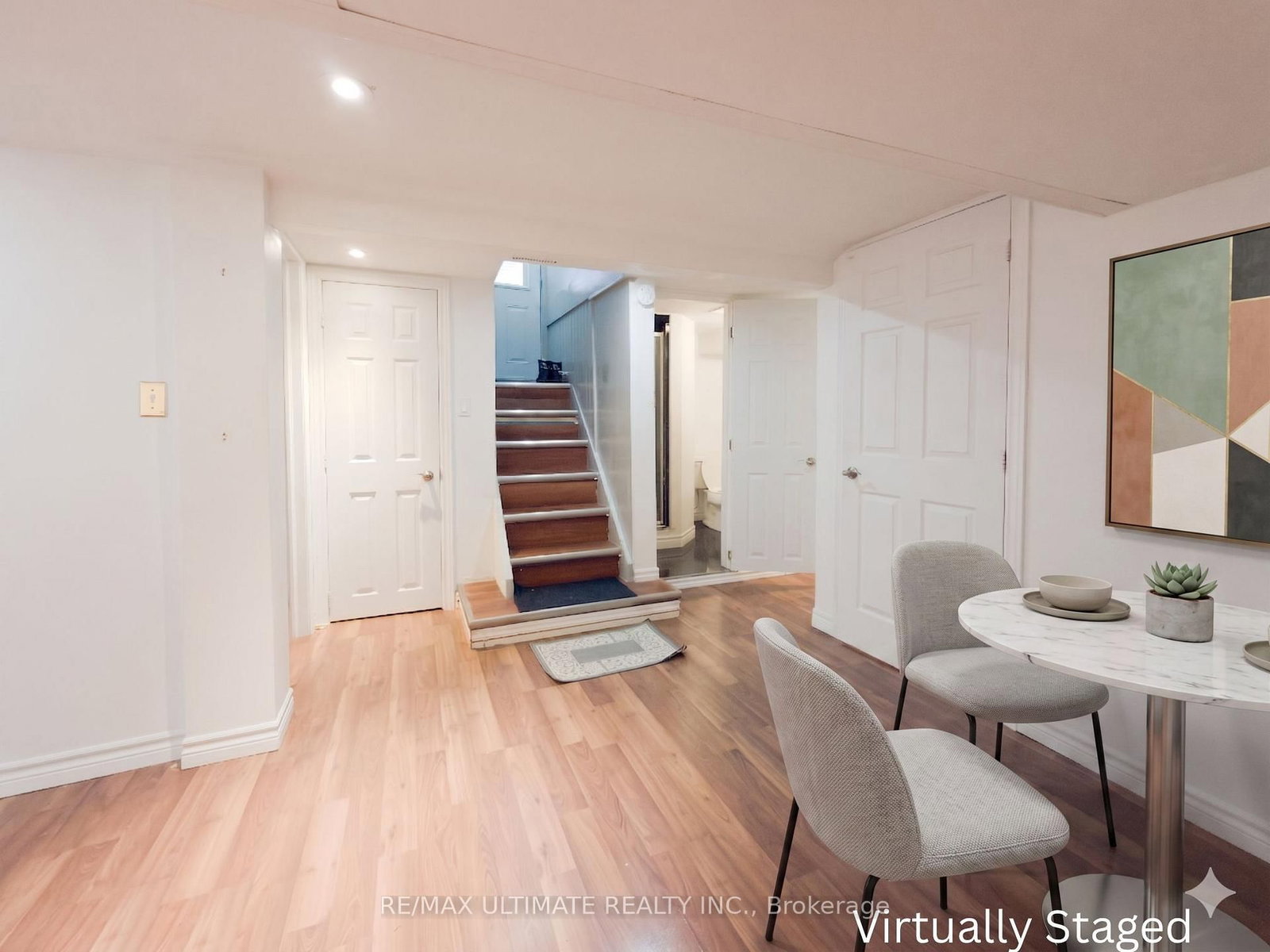 46 Lorindale Avenue - Photo 24