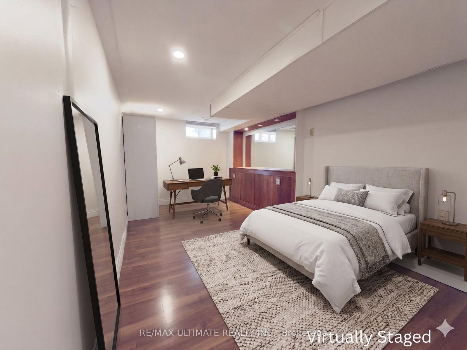 46 Lorindale Avenue - Photo 25