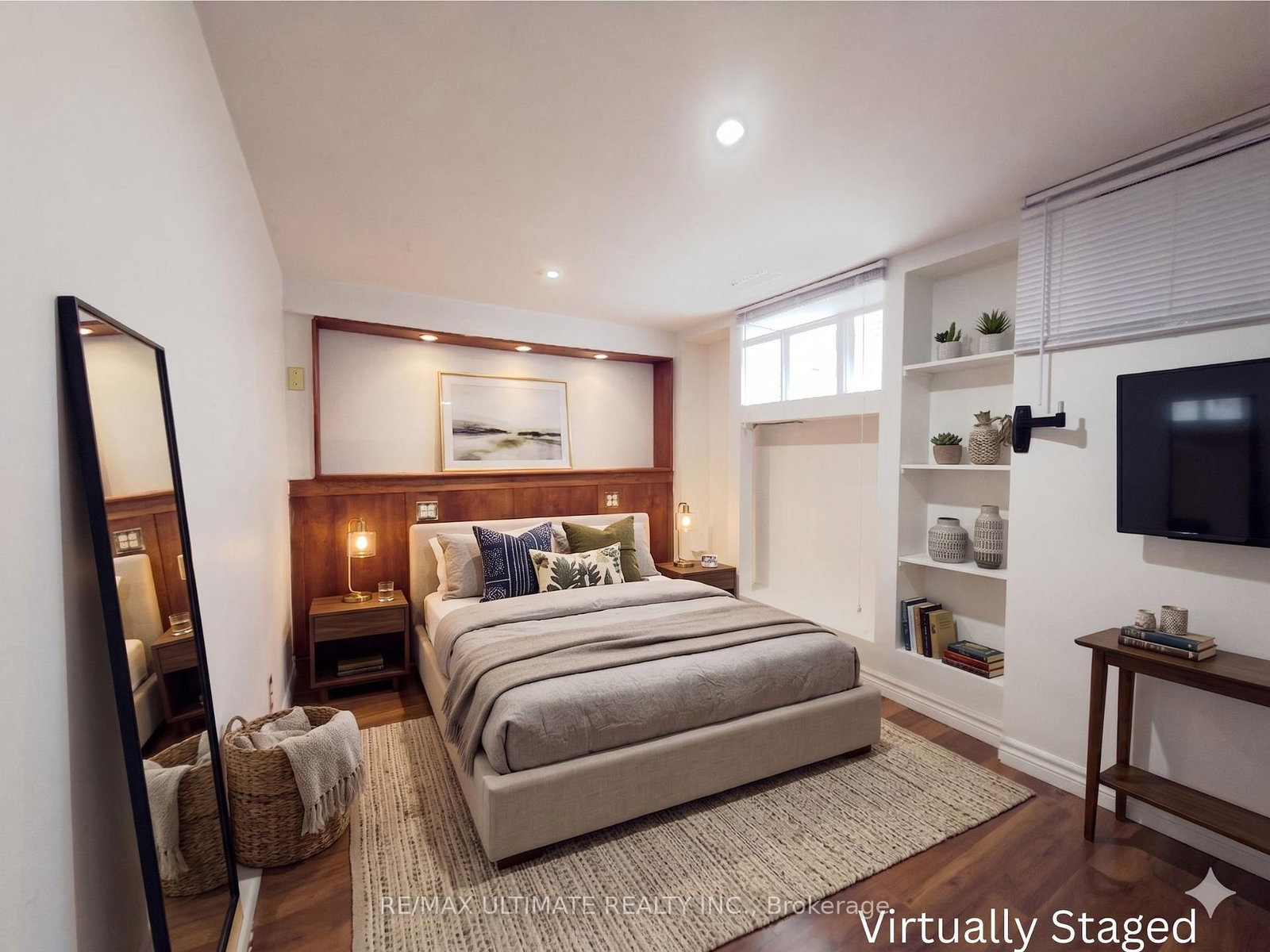 46 Lorindale Avenue - Photo 26