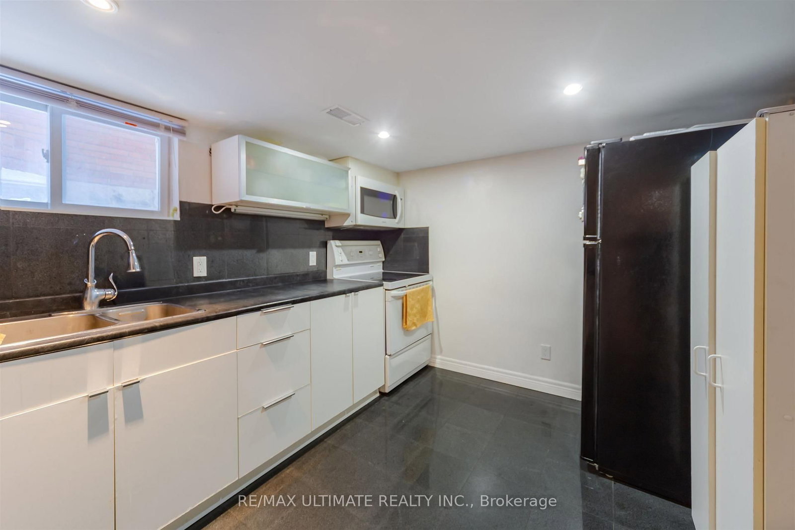 46 Lorindale Avenue - Photo 27