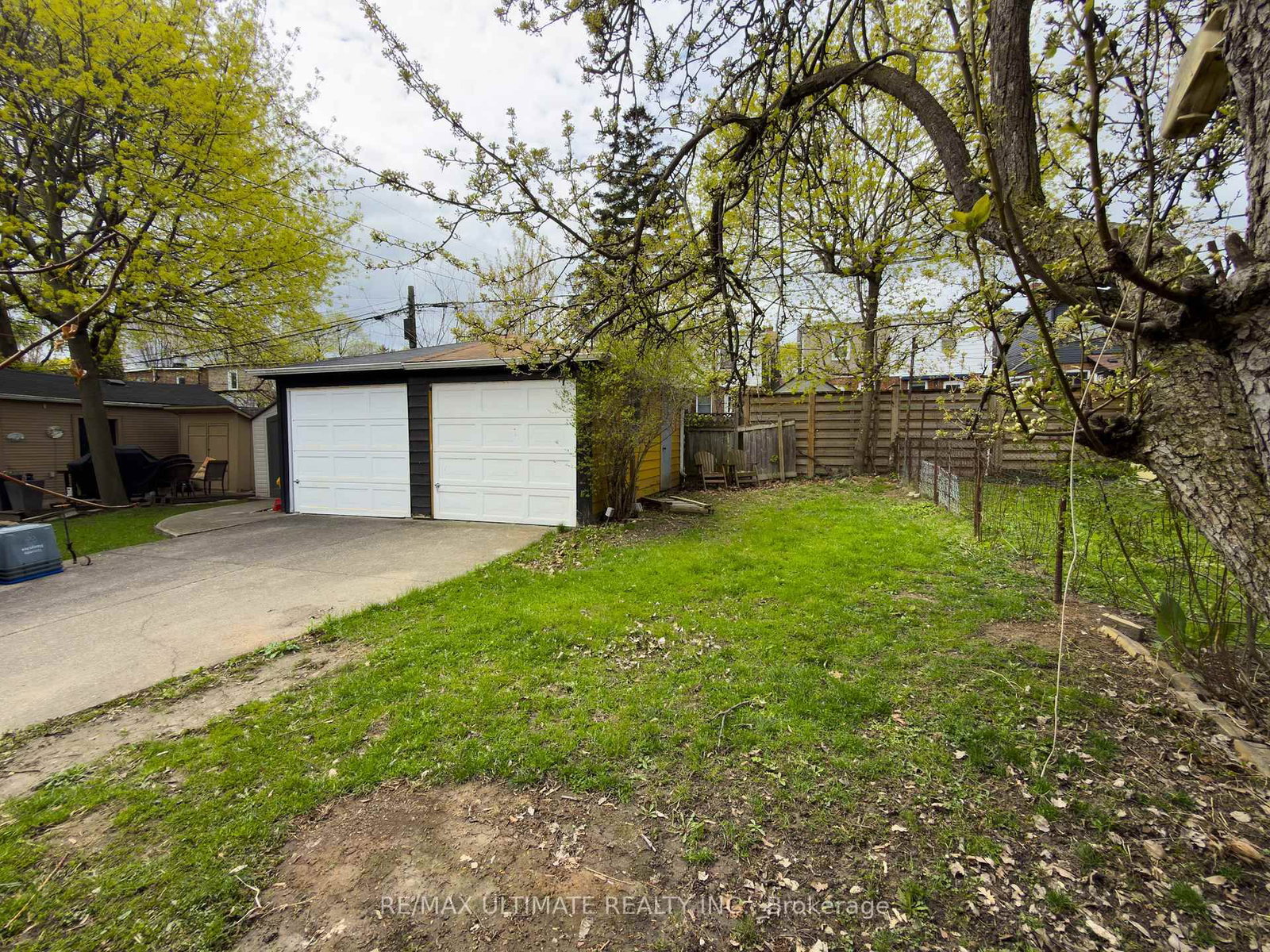 46 Lorindale Avenue - Photo 32