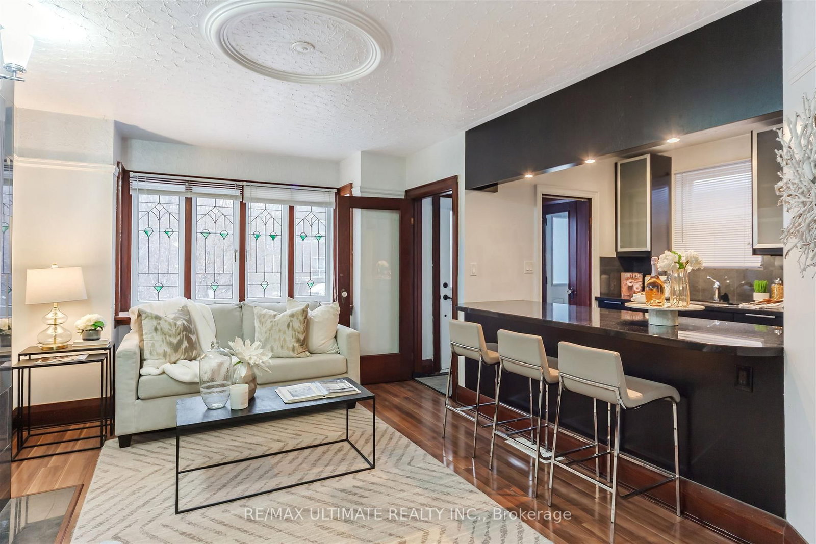 46 Lorindale Avenue - Photo 4