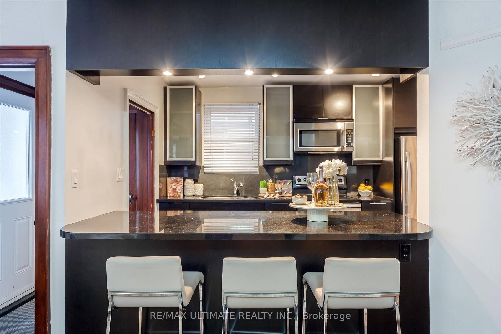 46 Lorindale Avenue - Photo 5