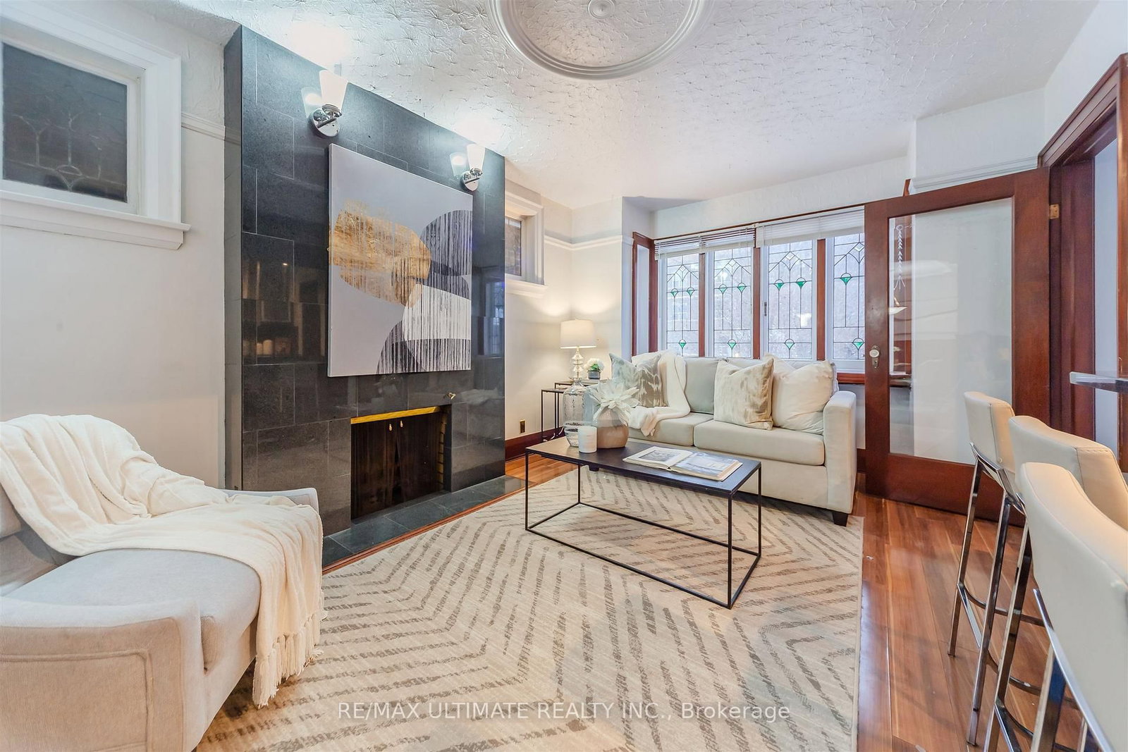 46 Lorindale Avenue - Photo 8