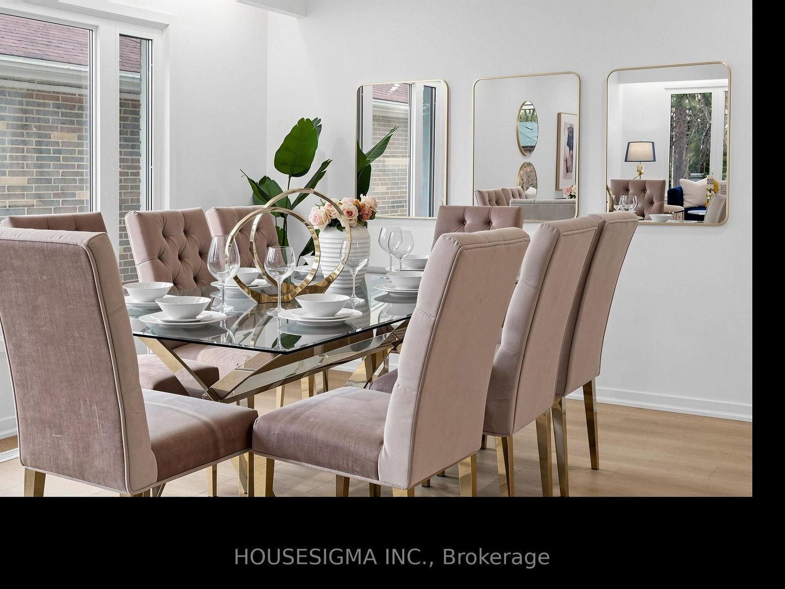423 Connaught Avenue - Photo 10