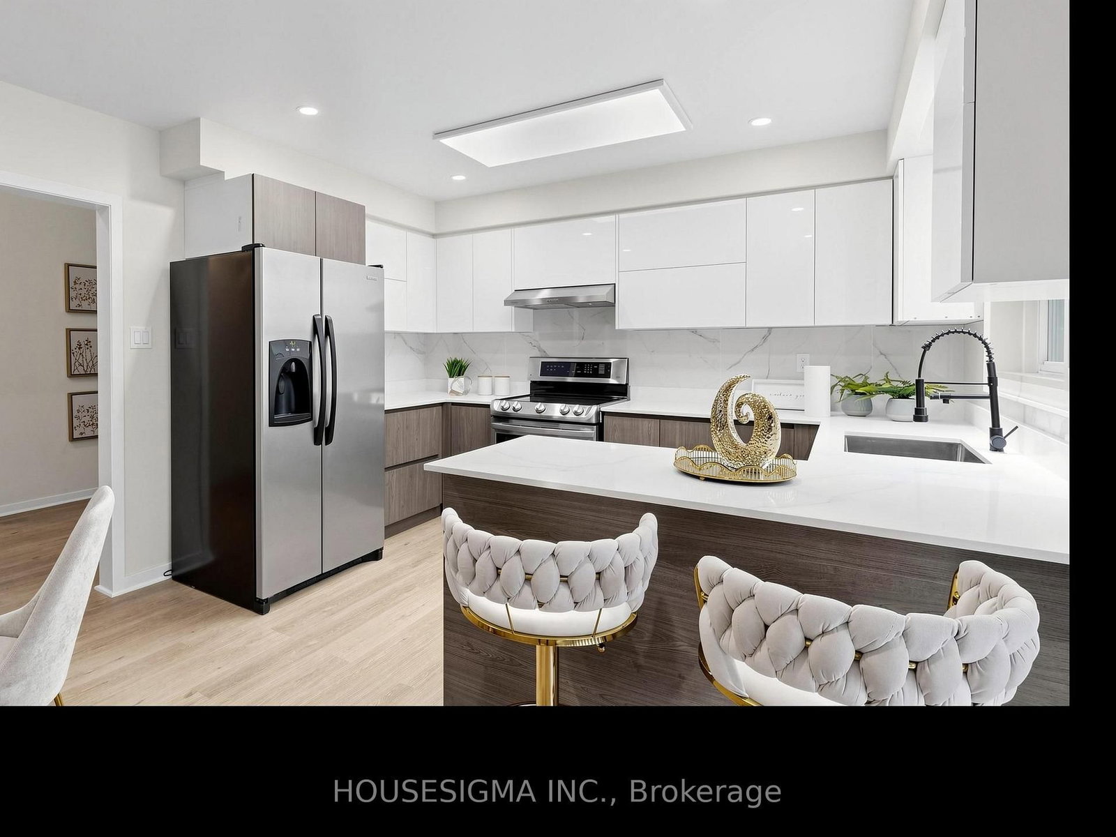 423 Connaught Avenue - Photo 11