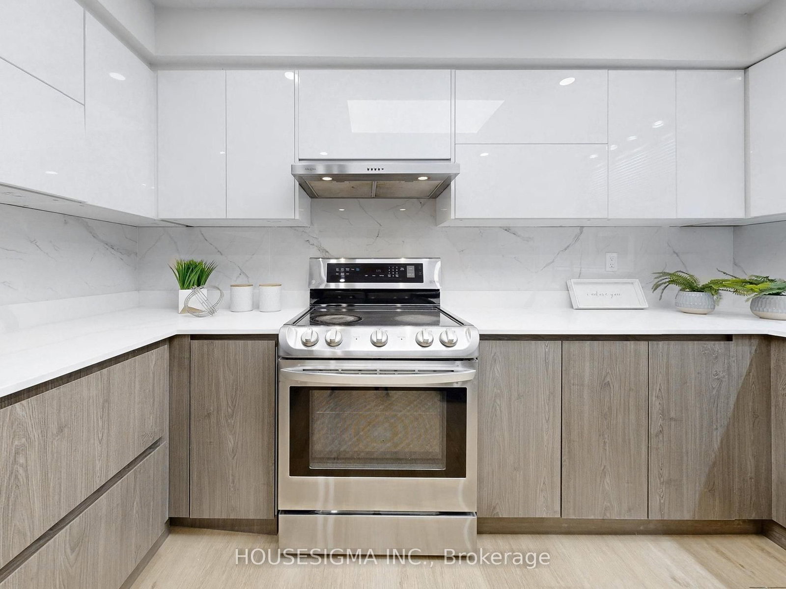 423 Connaught Avenue - Photo 12