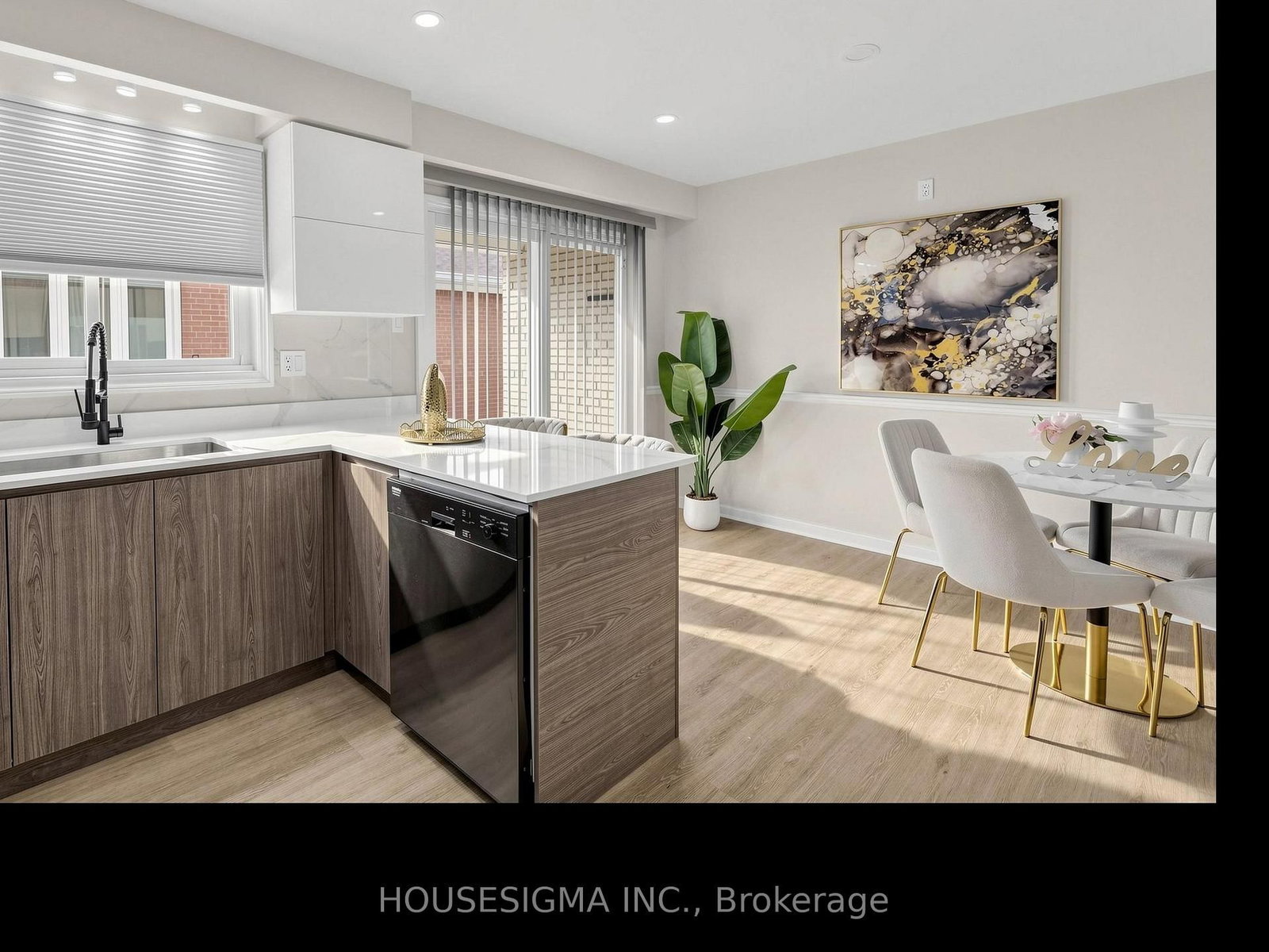 423 Connaught Avenue - Photo 13