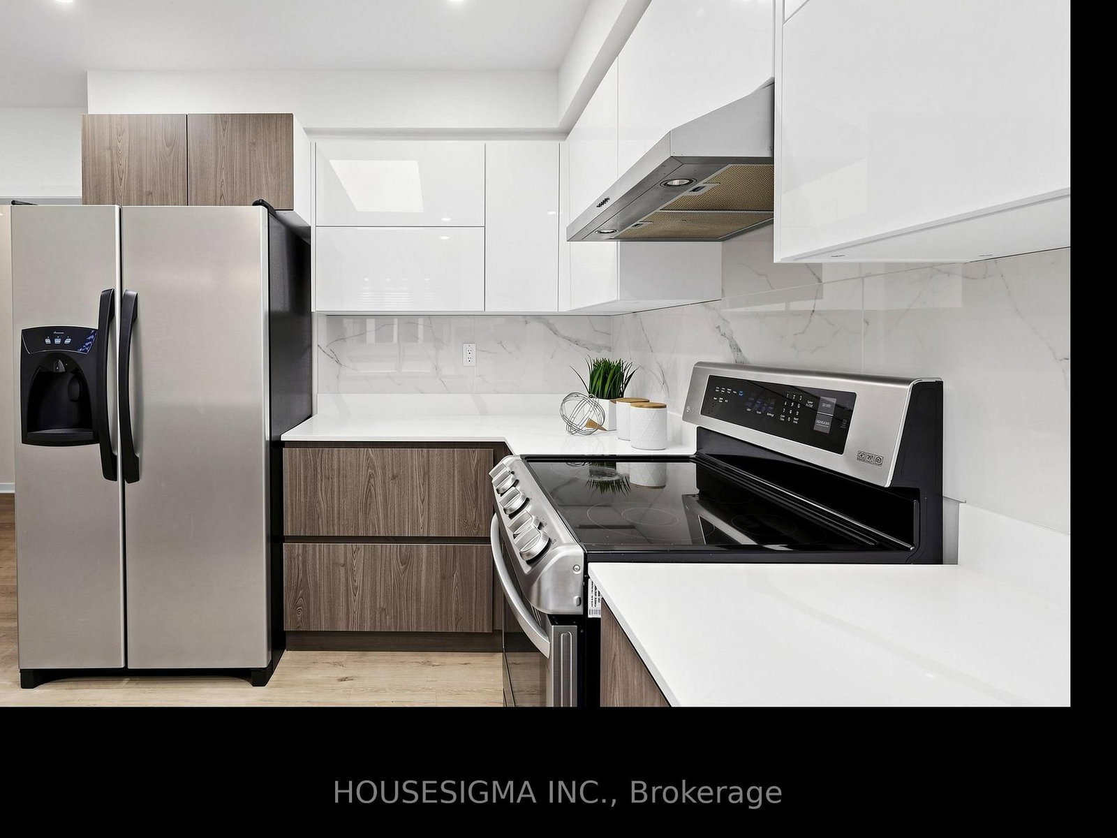 423 Connaught Avenue - Photo 14