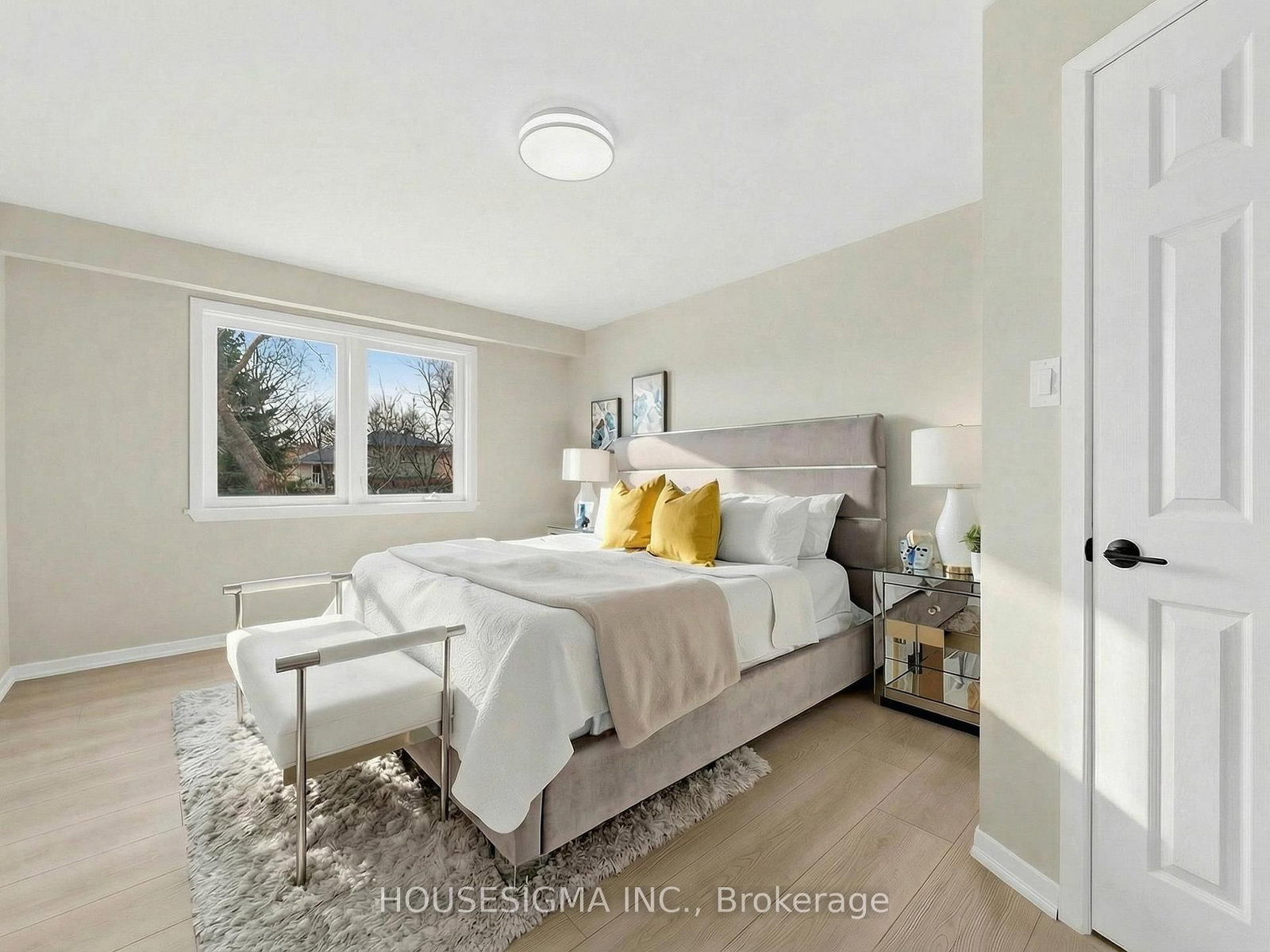 423 Connaught Avenue - Photo 15