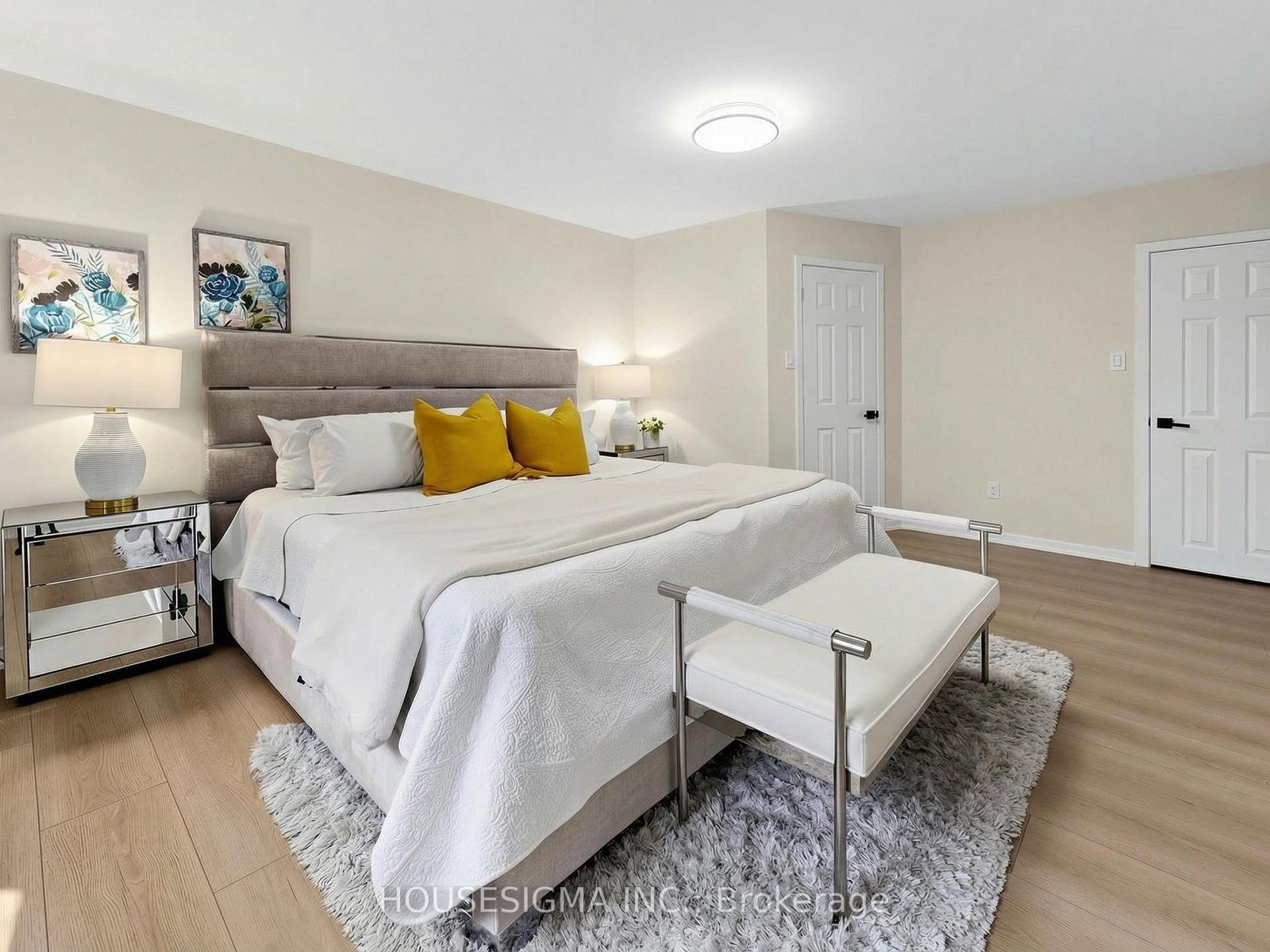 423 Connaught Avenue - Photo 16