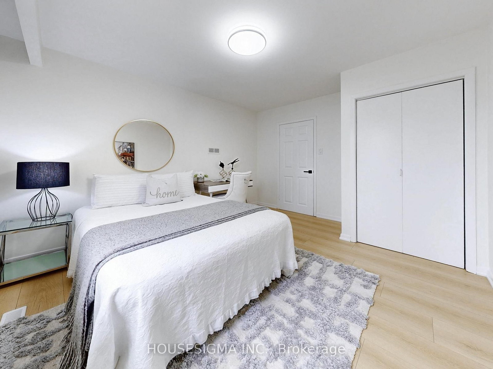 423 Connaught Avenue - Photo 19