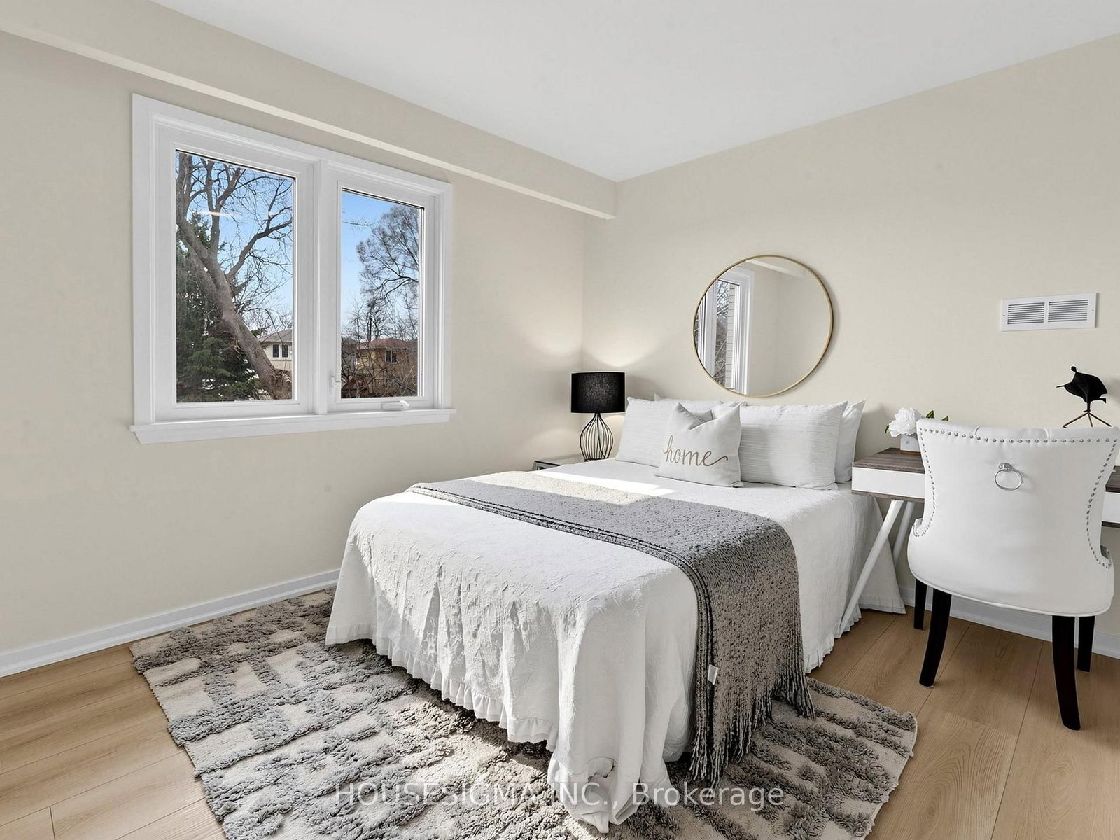 423 Connaught Avenue - Photo 20