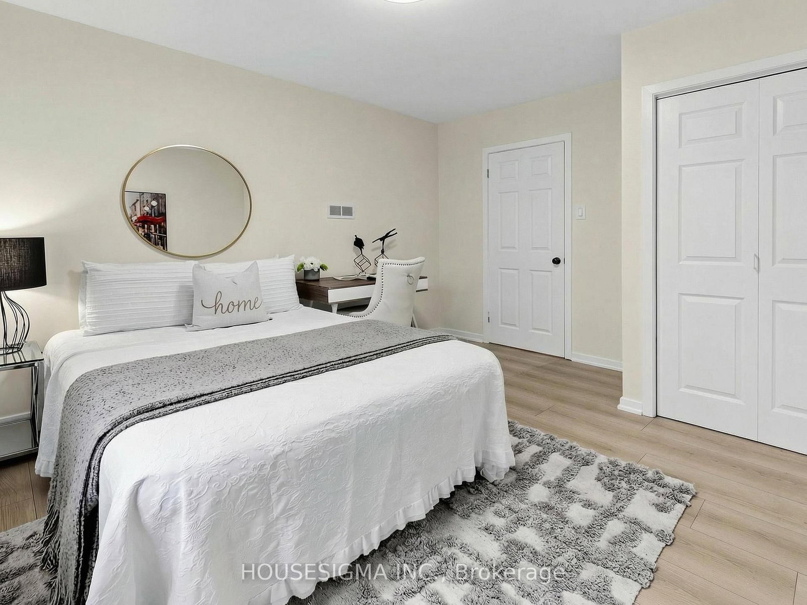 423 Connaught Avenue - Photo 21