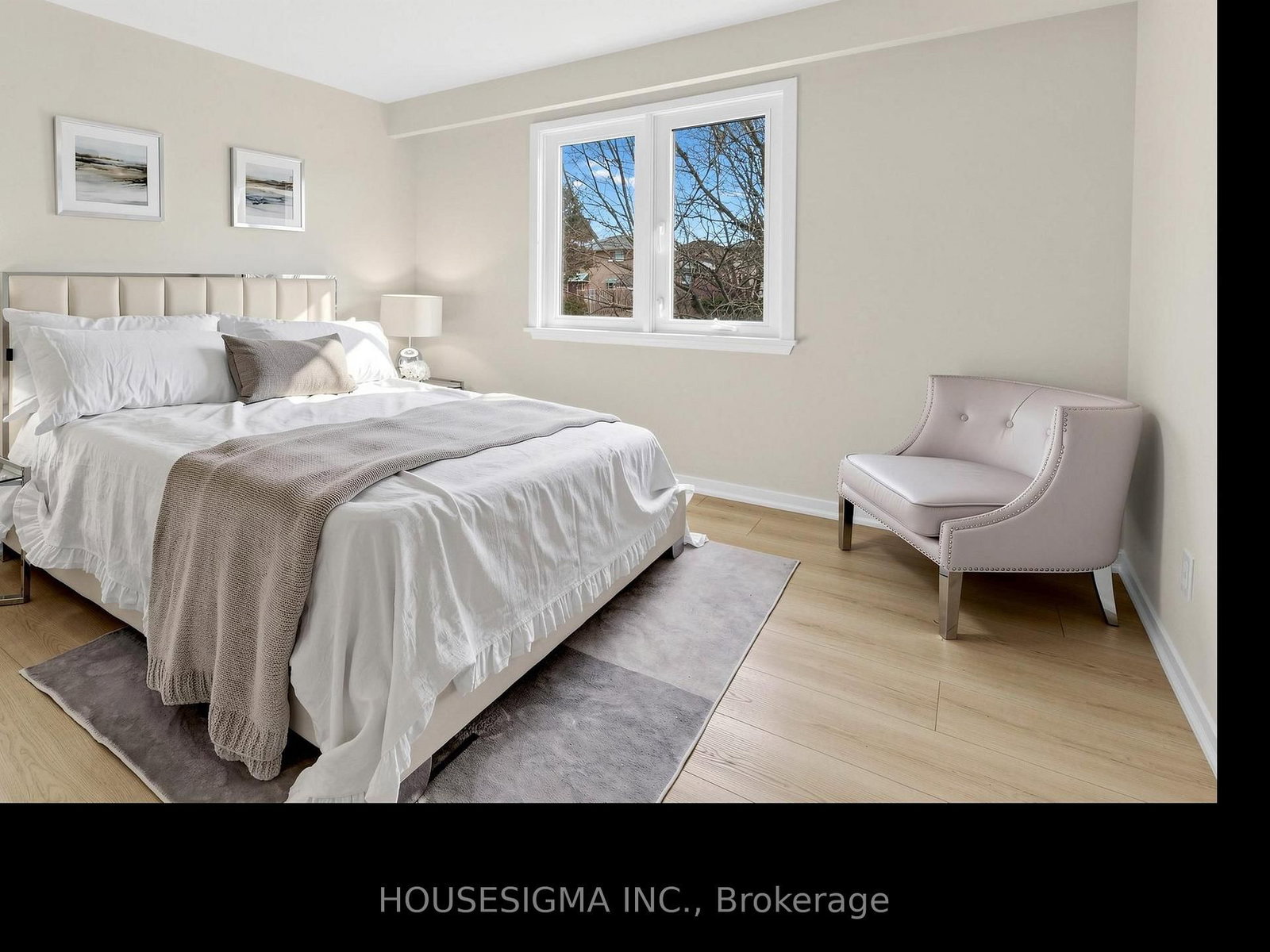 423 Connaught Avenue - Photo 22