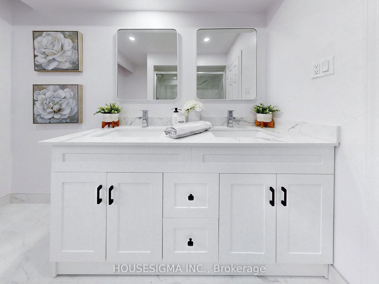 423 Connaught Avenue - Photo 23