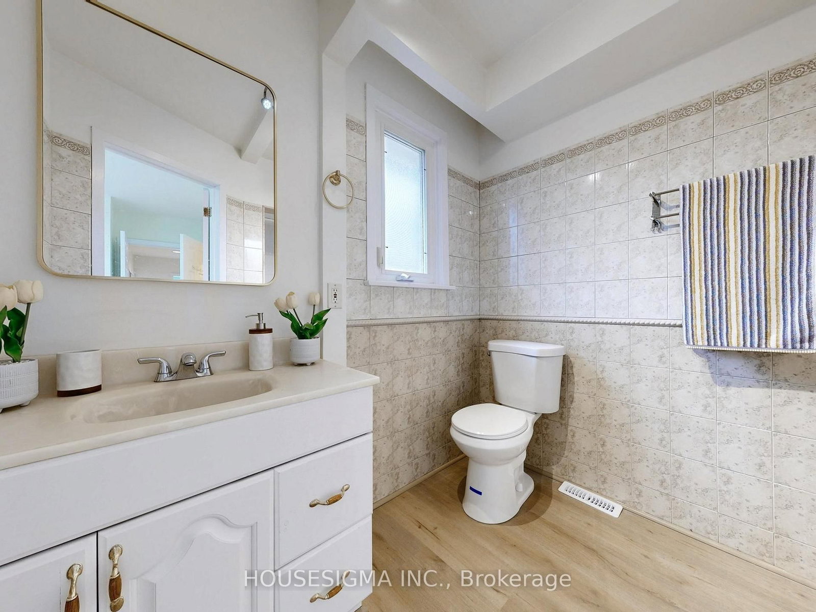 423 Connaught Avenue - Photo 26