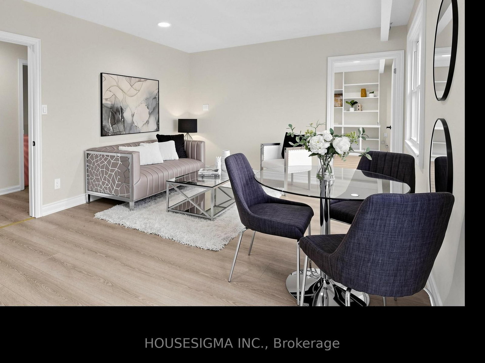 423 Connaught Avenue - Photo 27