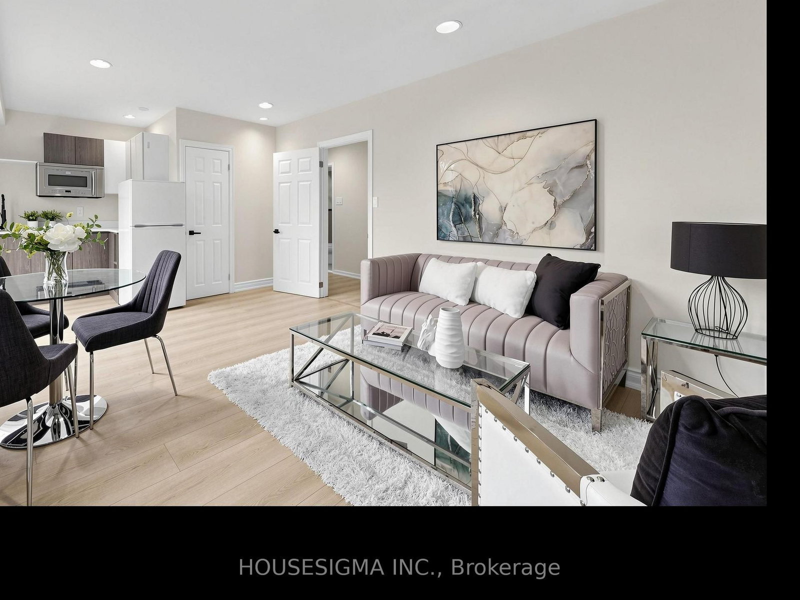 423 Connaught Avenue - Photo 28