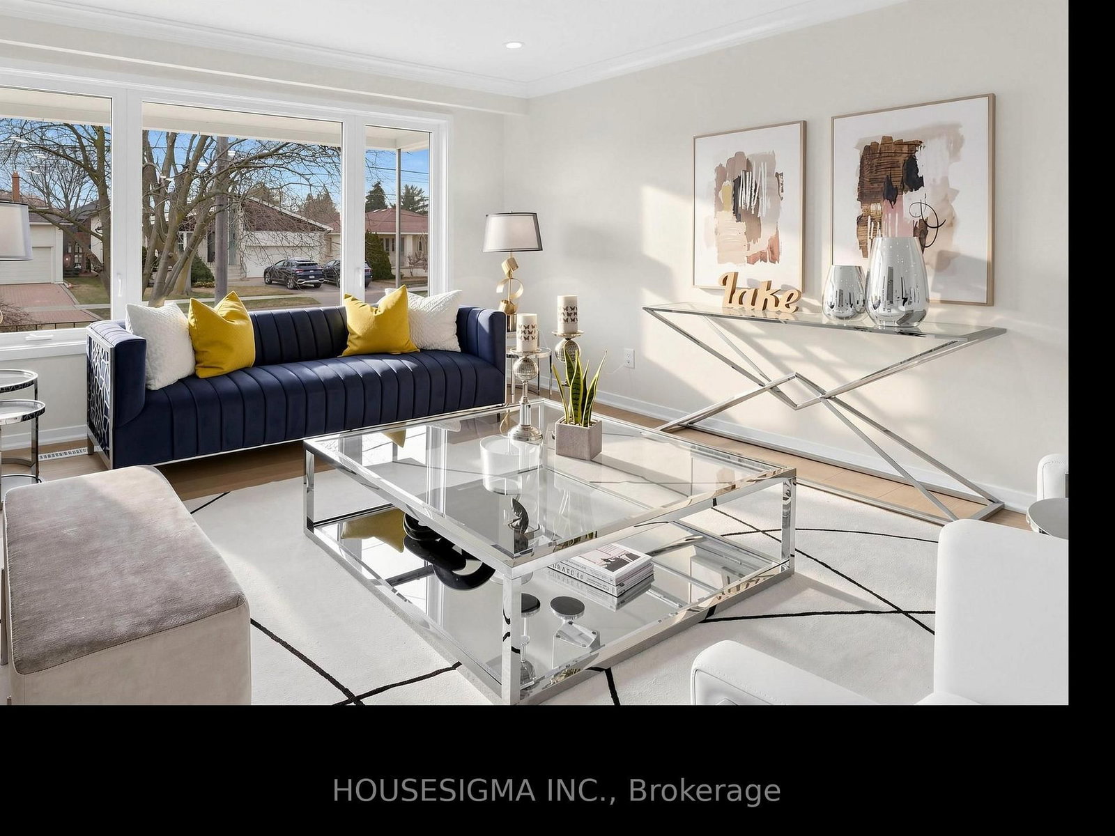 423 Connaught Avenue - Photo 3