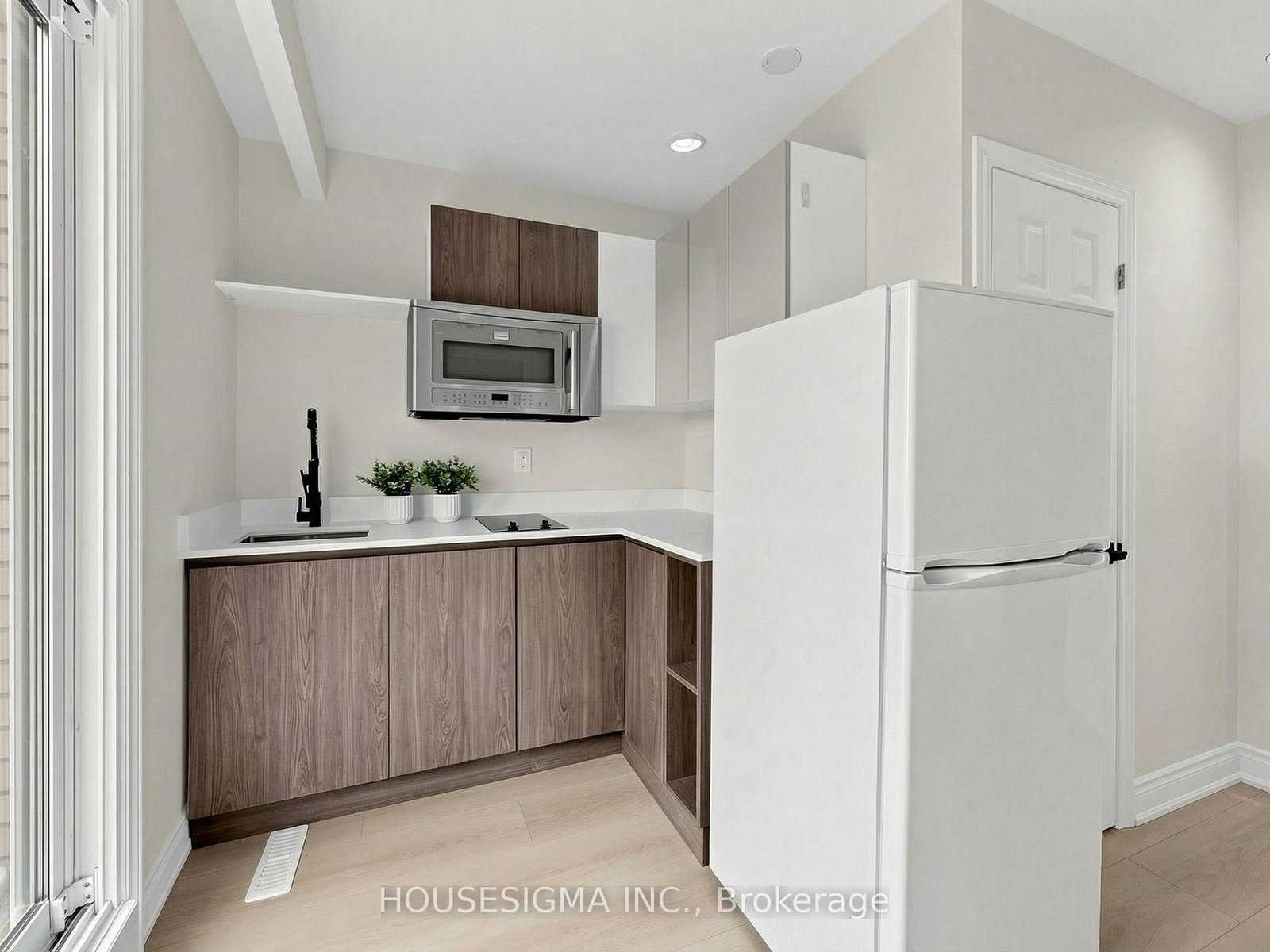423 Connaught Avenue - Photo 30
