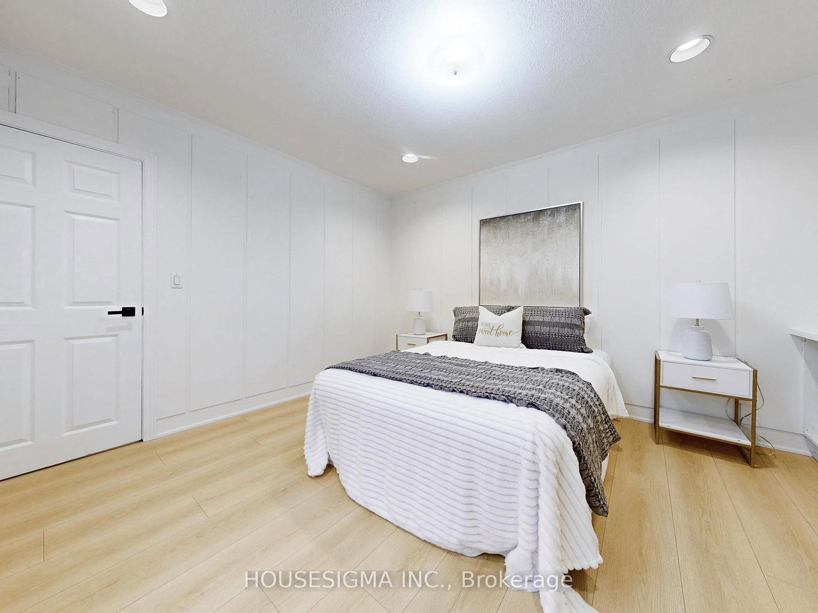423 Connaught Avenue - Photo 31
