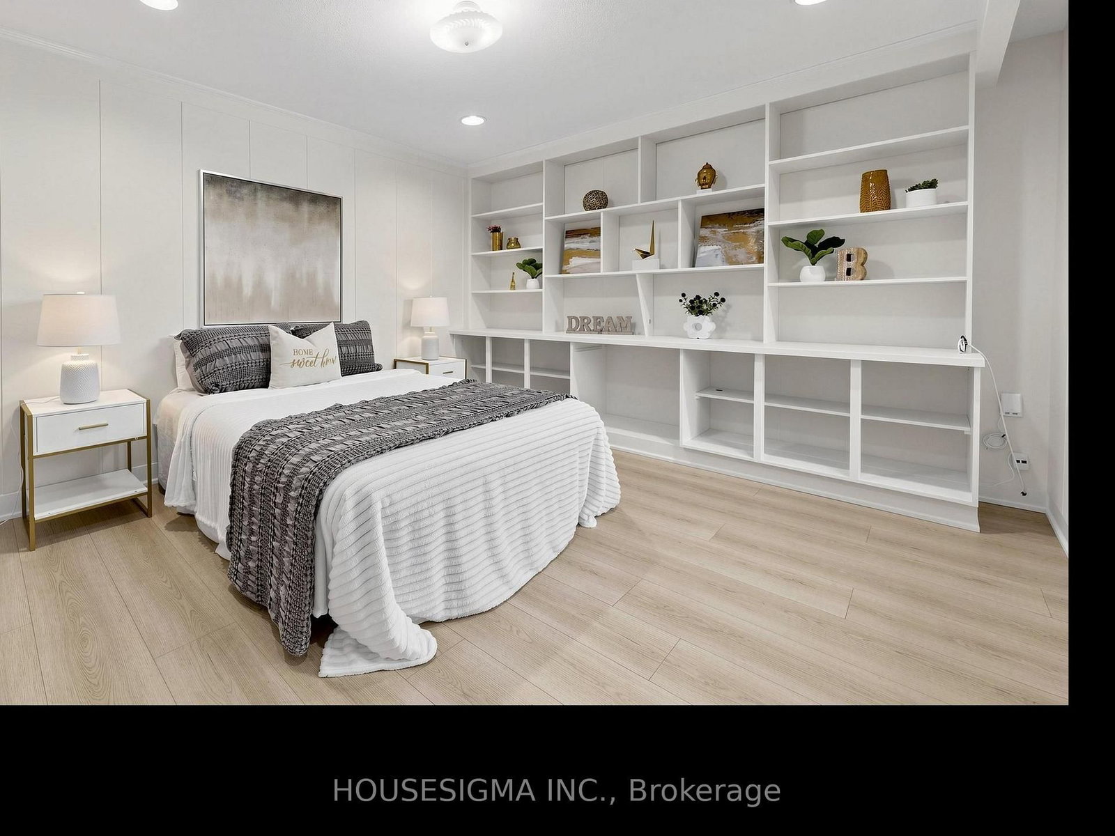 423 Connaught Avenue - Photo 32