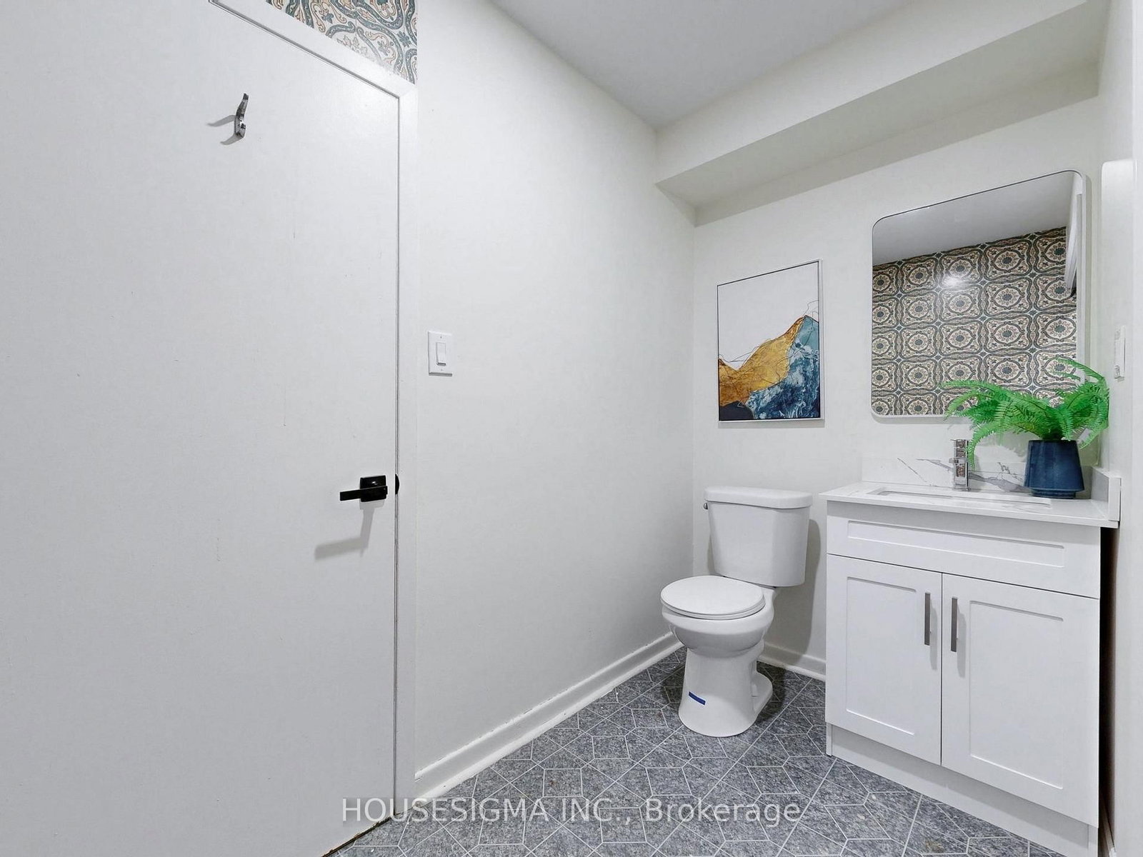 423 Connaught Avenue - Photo 33