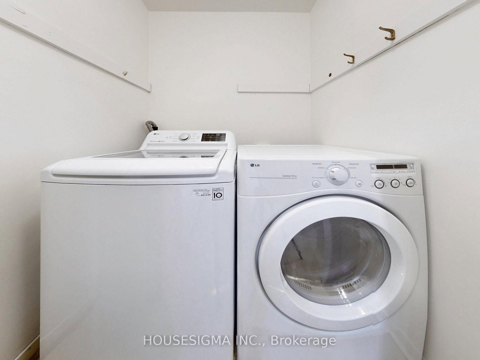 423 Connaught Avenue - Photo 34