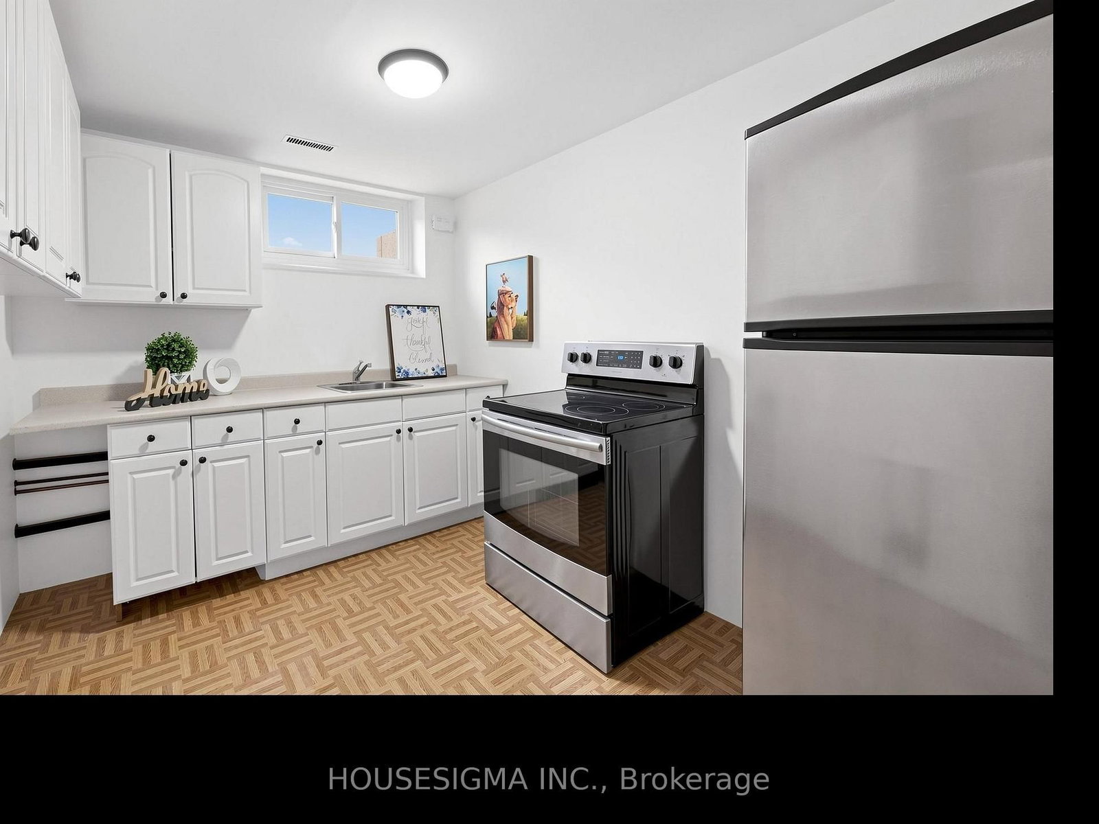 423 Connaught Avenue - Photo 35