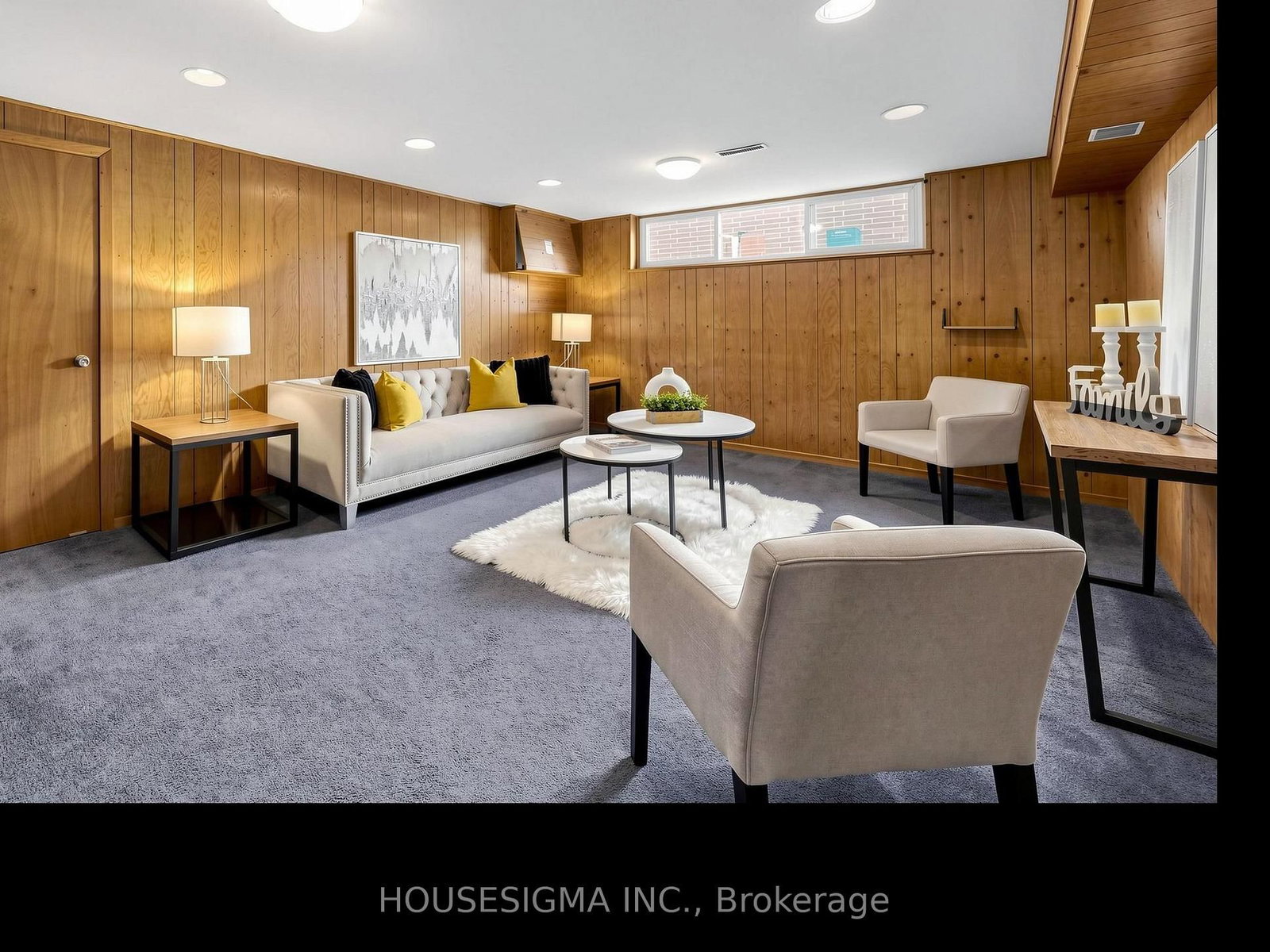 423 Connaught Avenue - Photo 36