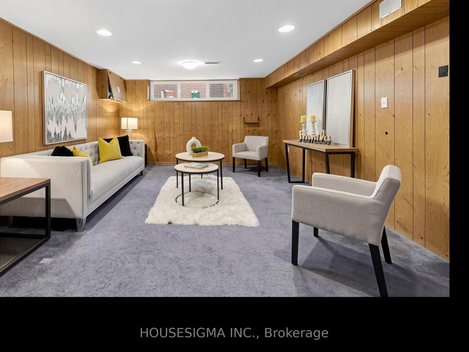 423 Connaught Avenue - Photo 37