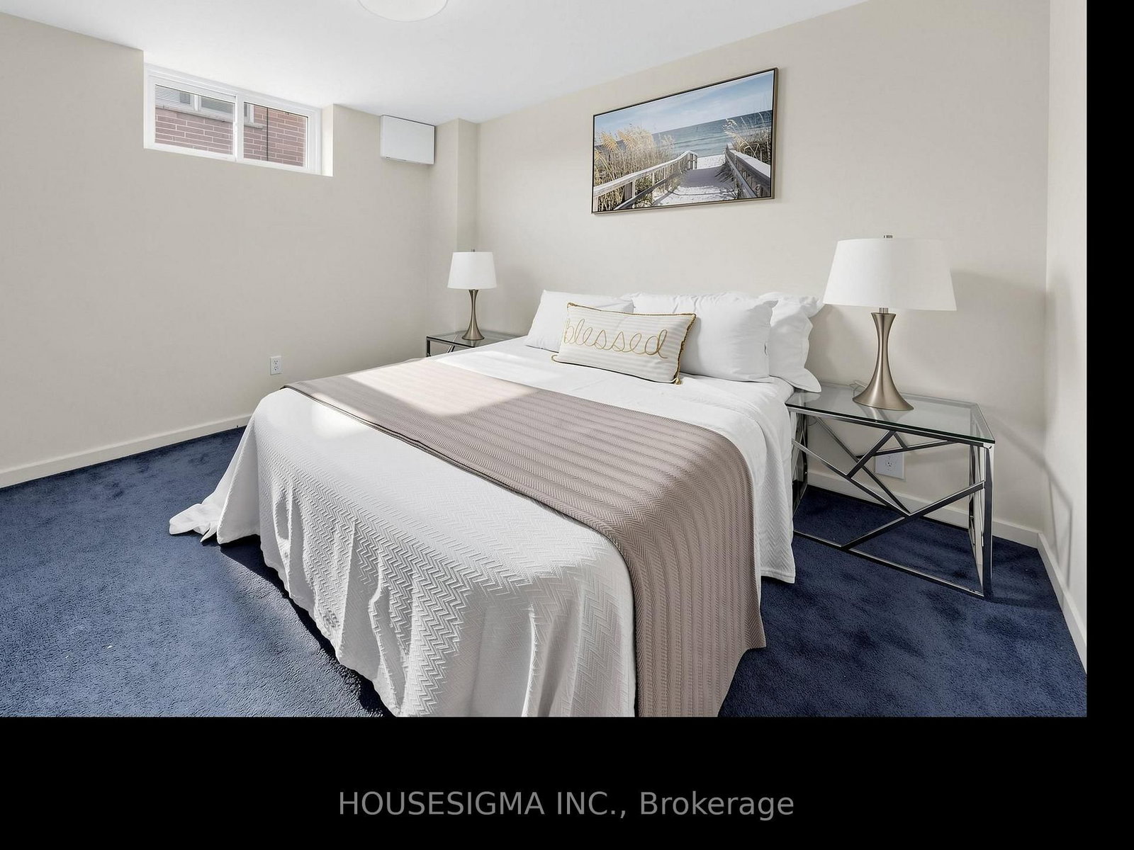 423 Connaught Avenue - Photo 38