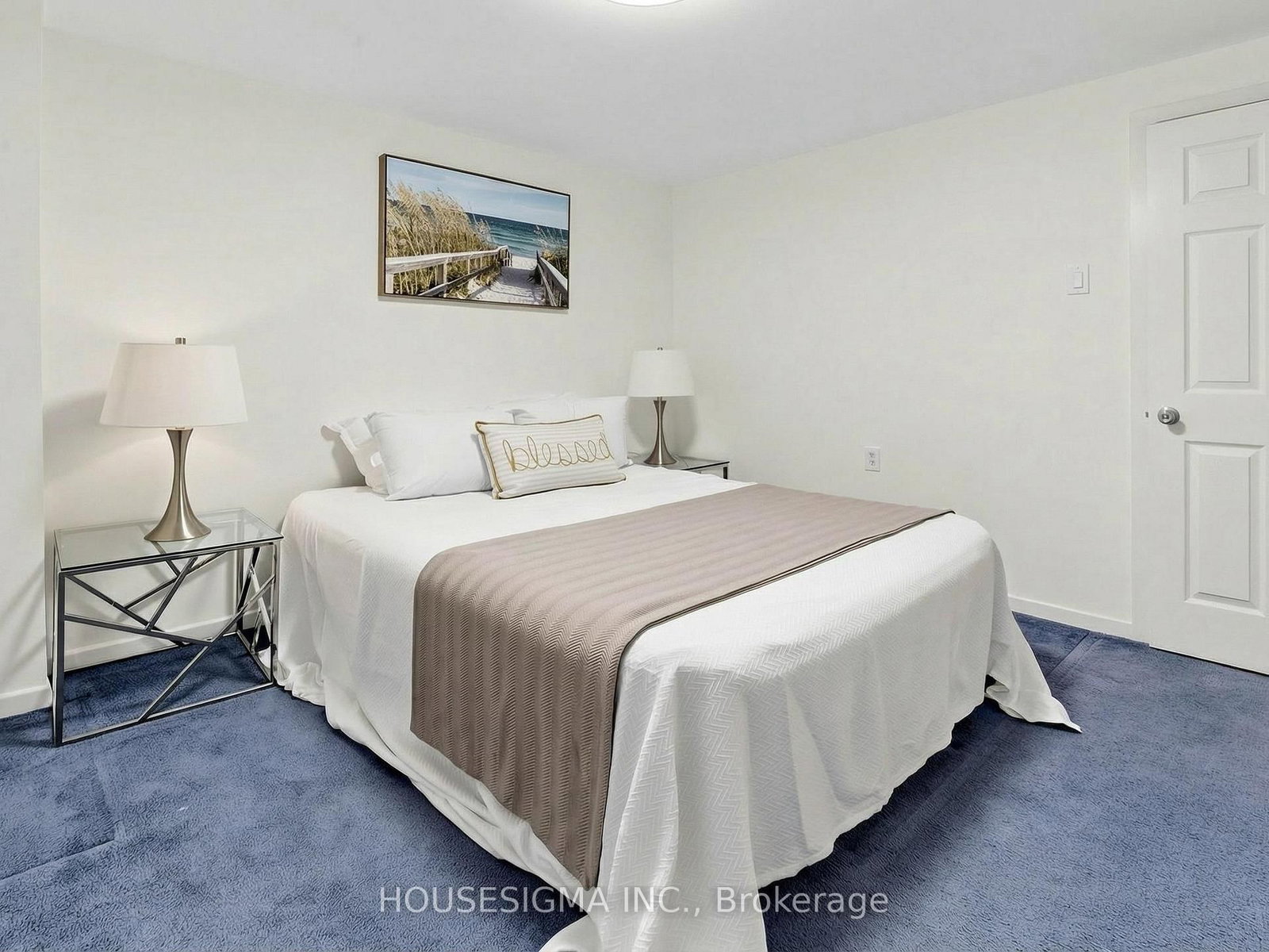 423 Connaught Avenue - Photo 39