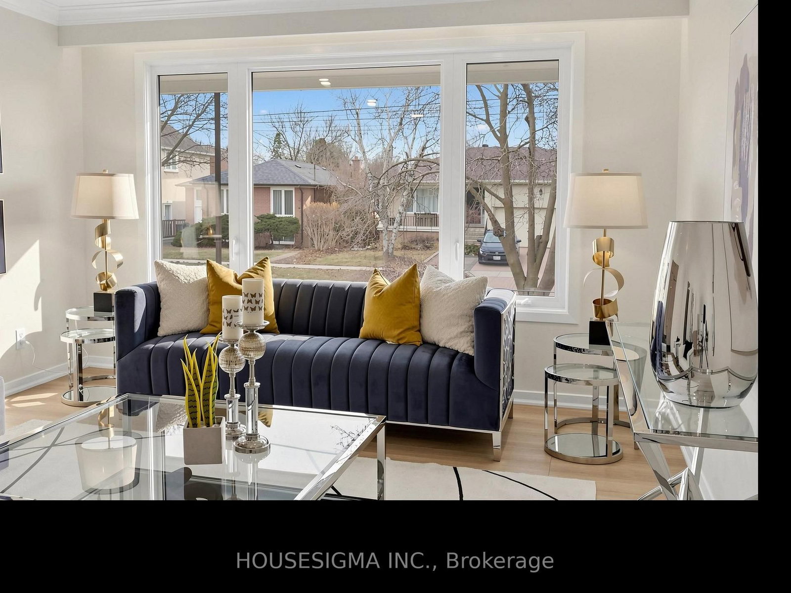 423 Connaught Avenue - Photo 4