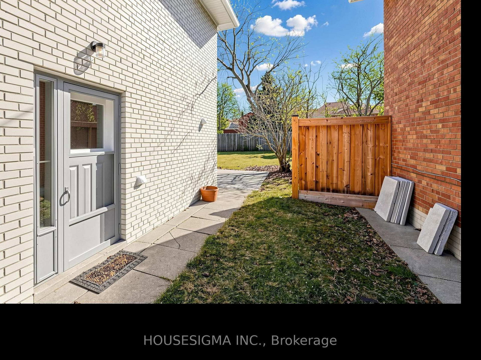 423 Connaught Avenue - Photo 40