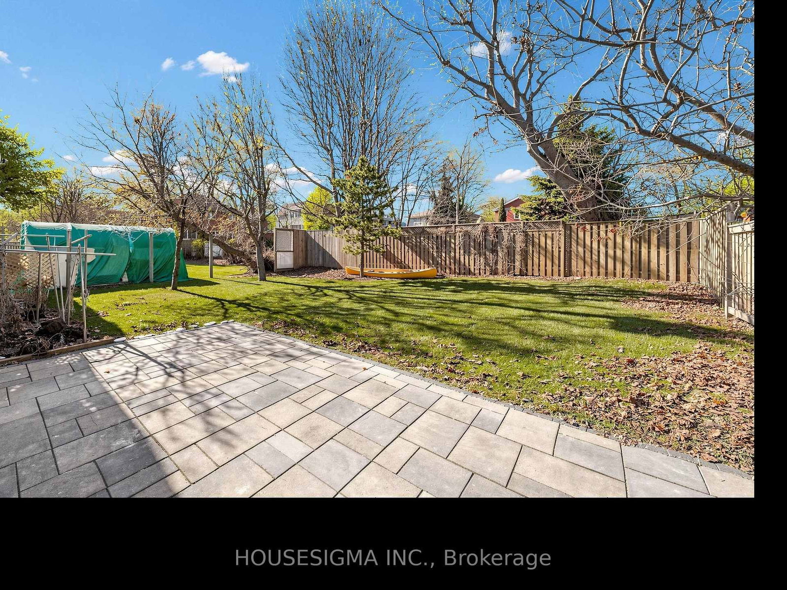 423 Connaught Avenue - Photo 41