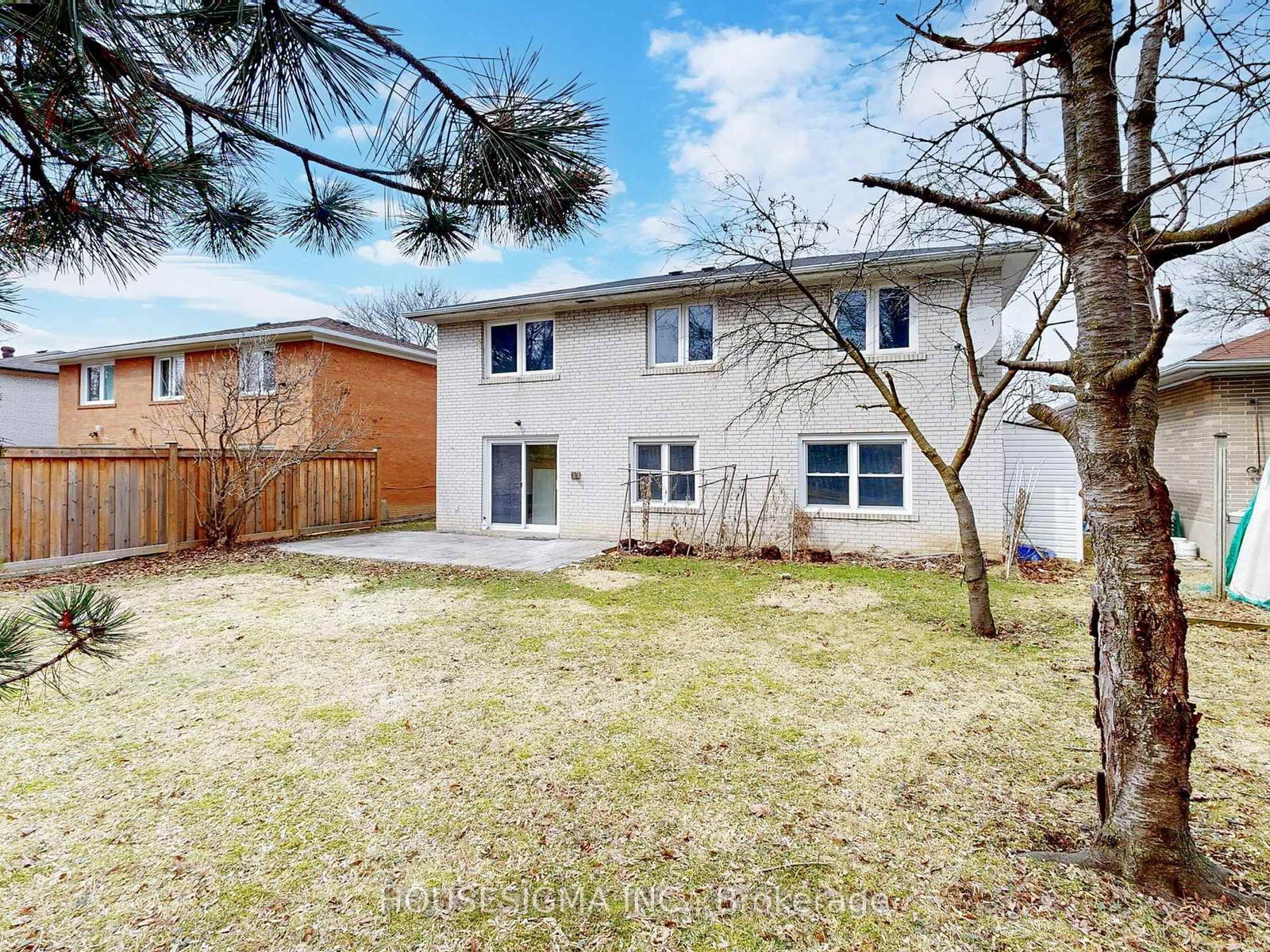 423 Connaught Avenue - Photo 42