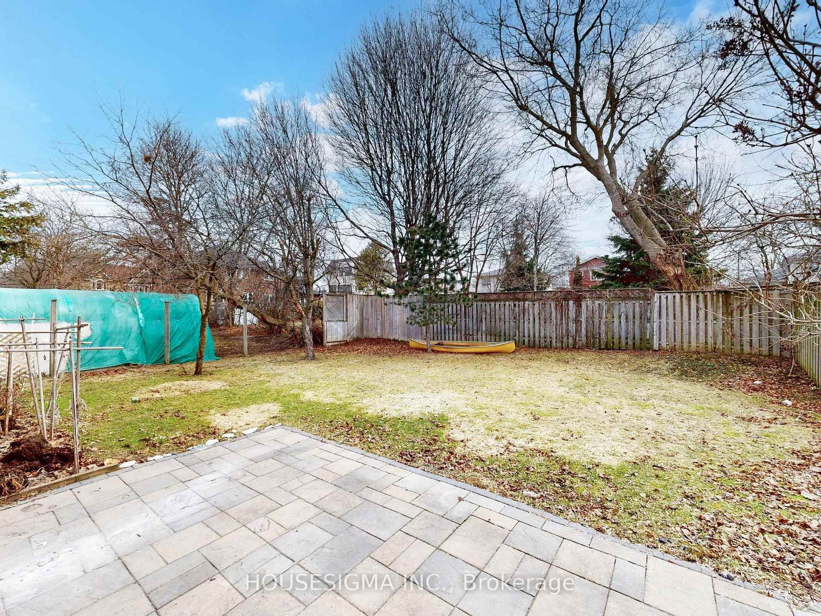 423 Connaught Avenue - Photo 43