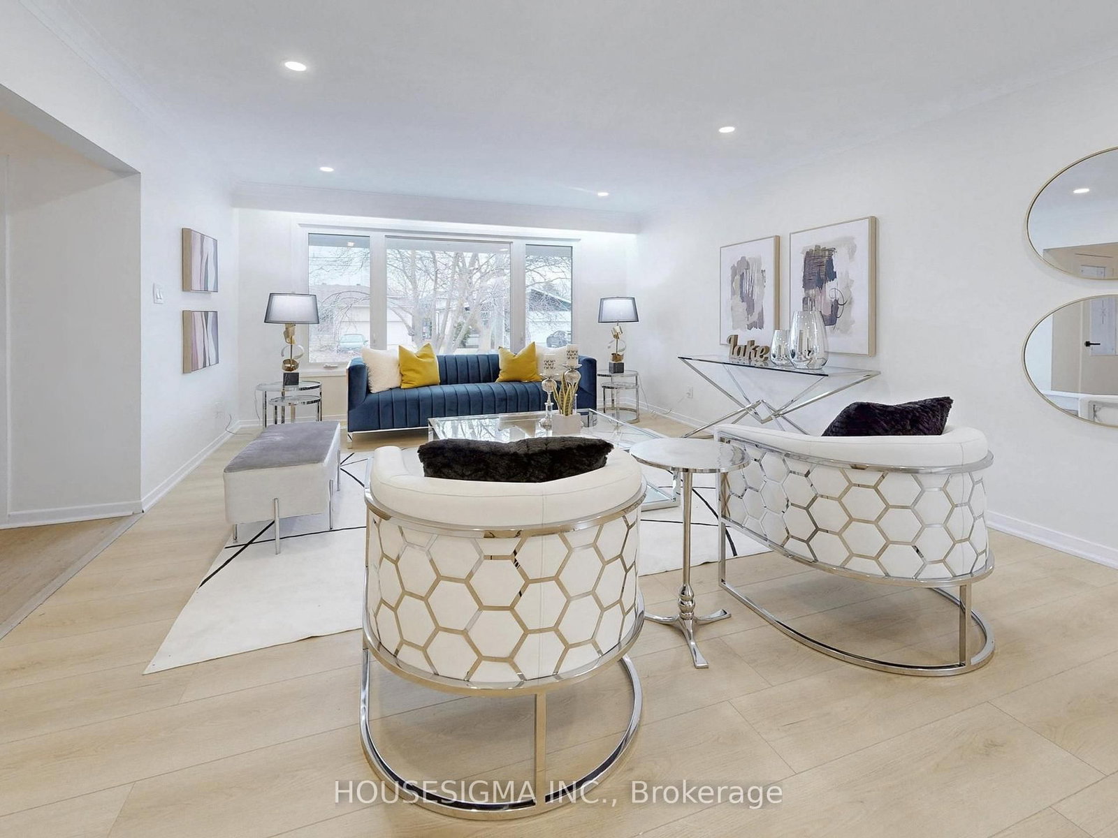 423 Connaught Avenue - Photo 6